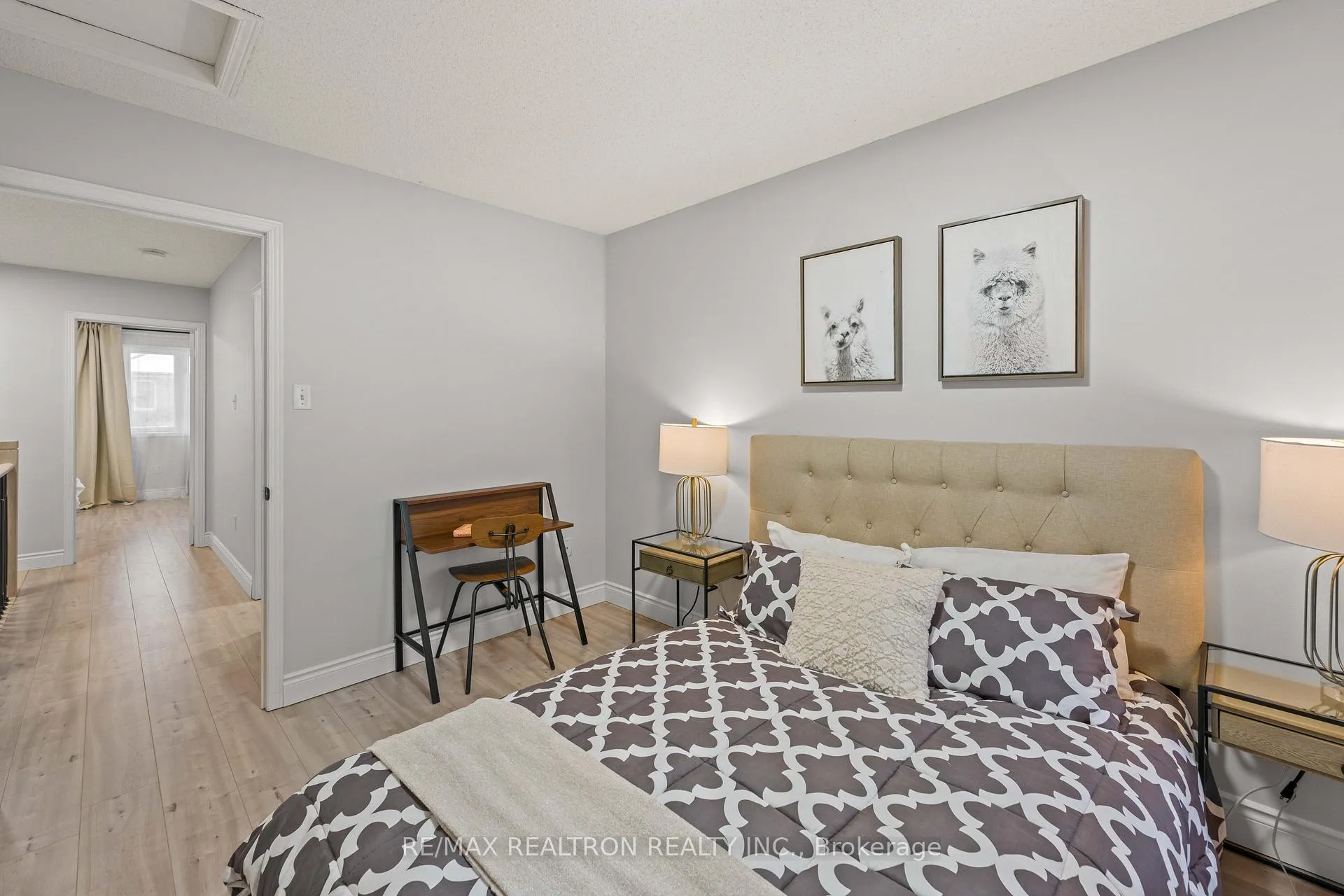 Photo 26 of 177 Sassafras Circle, Vaughan, Patterson — HOMEH