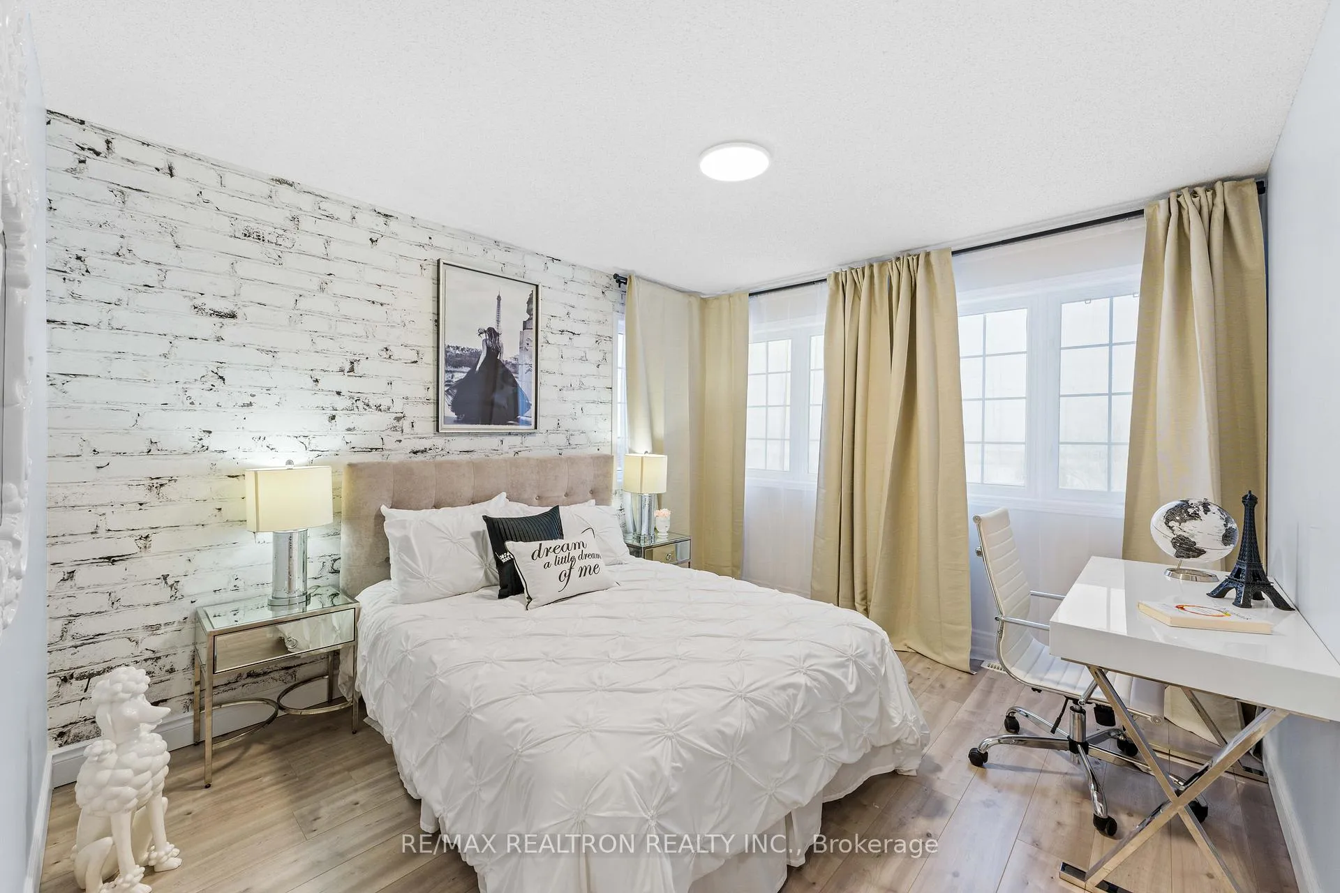 Photo 27 of 177 Sassafras Circle, Vaughan, Patterson — HOMEH