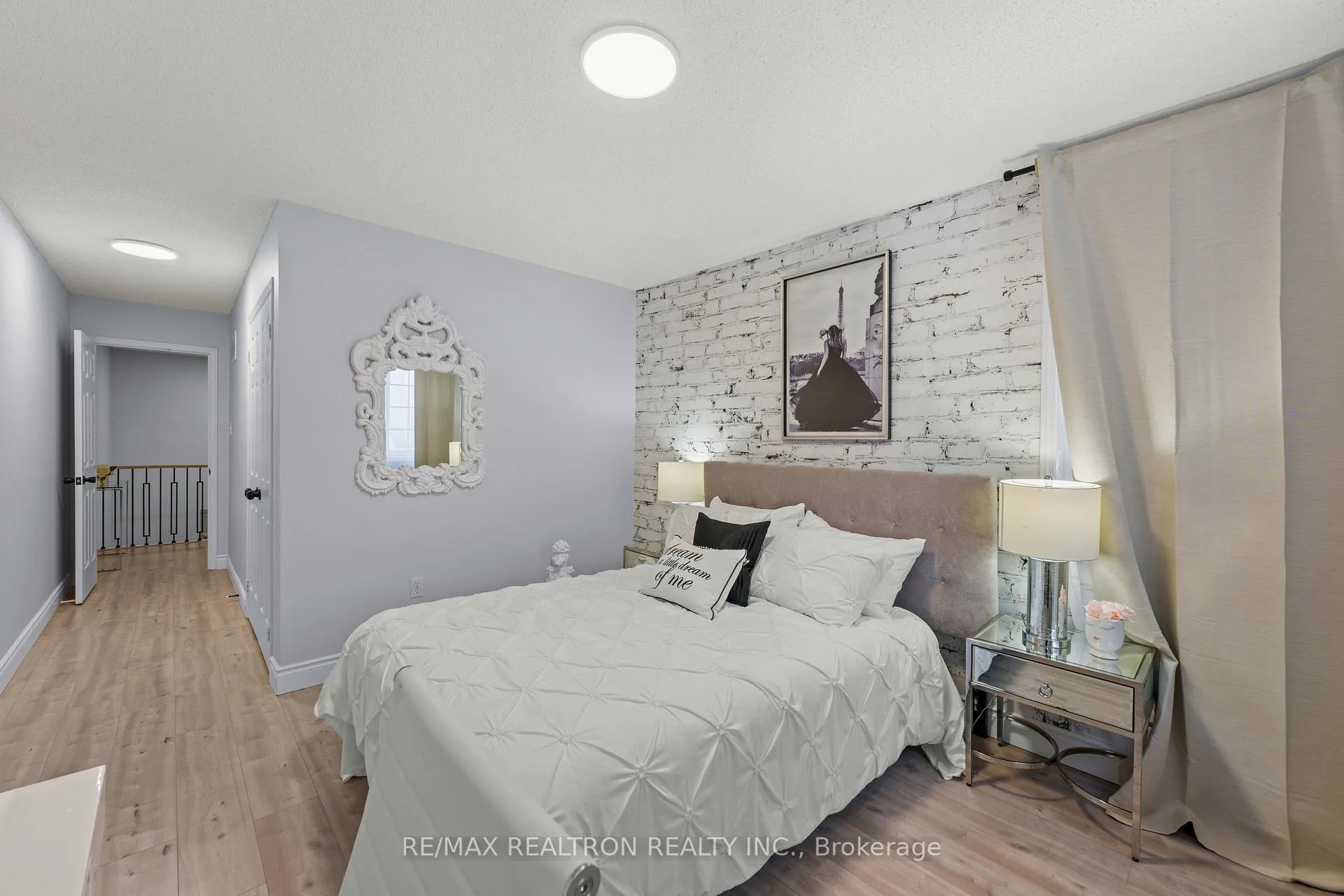 Photo 28 of 177 Sassafras Circle, Vaughan, Patterson — HOMEH