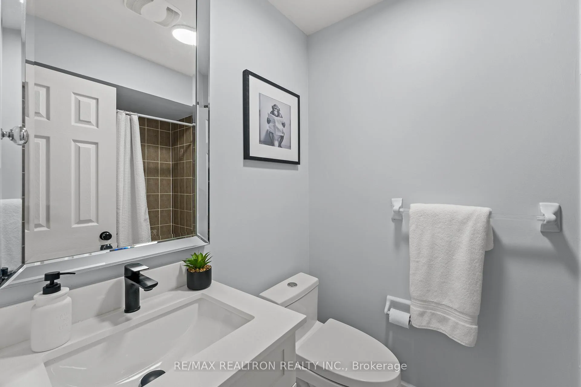 Photo 29 of 177 Sassafras Circle, Vaughan, Patterson — HOMEH