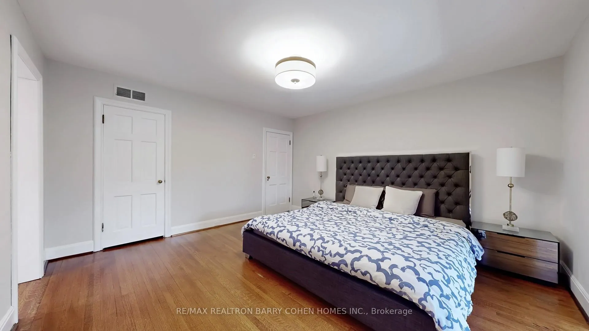 Photo 12 of 156 Cortleigh Boulevard, Toronto, Lawrence Park South — HOMEH