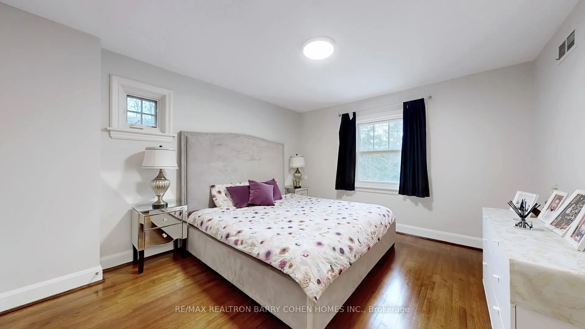 Photo 15 of 156 Cortleigh Boulevard, Toronto, Lawrence Park South — HOMEH