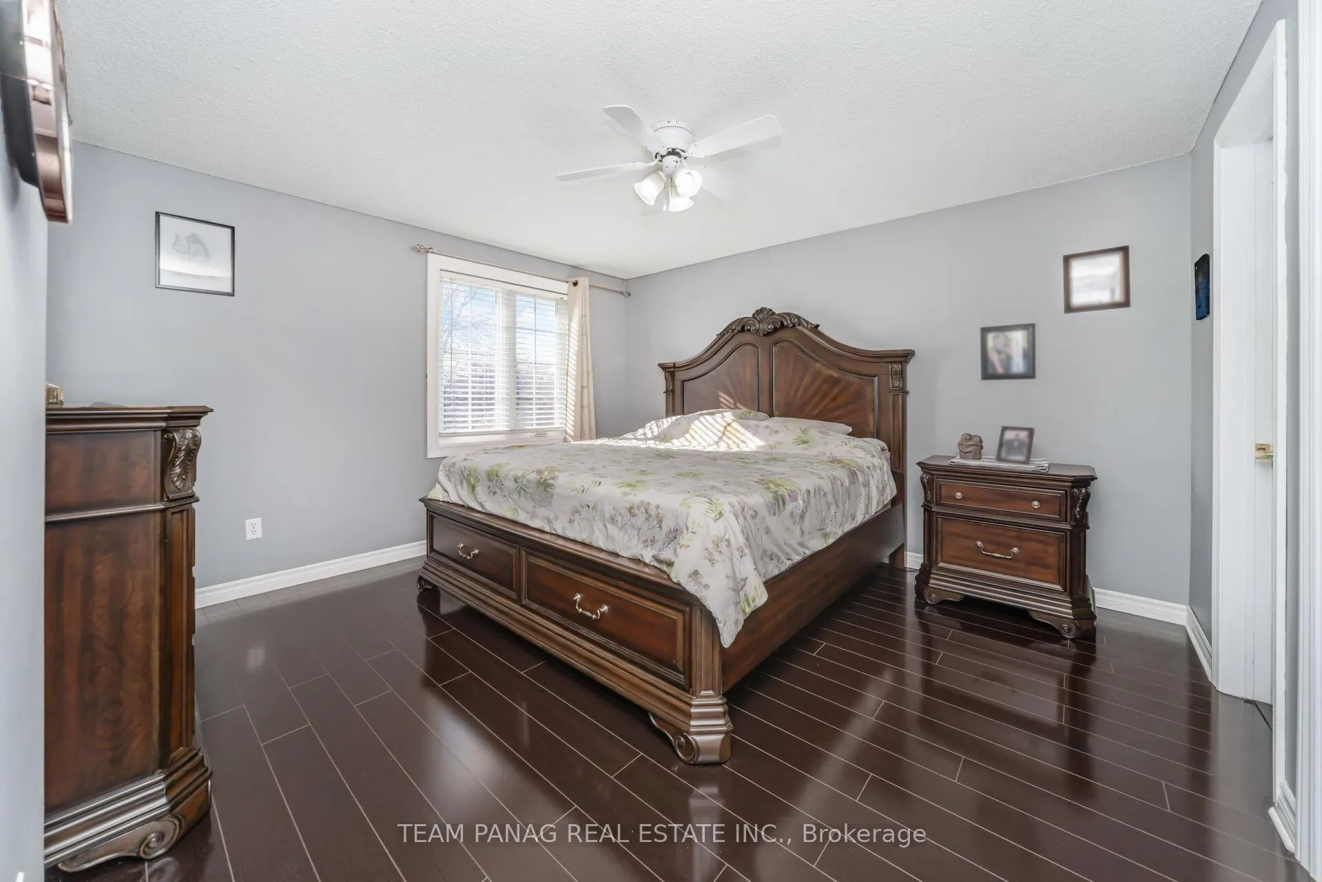 Photo 19 of 6 Howard Court, Brampton, Heart Lake West — HOMEH