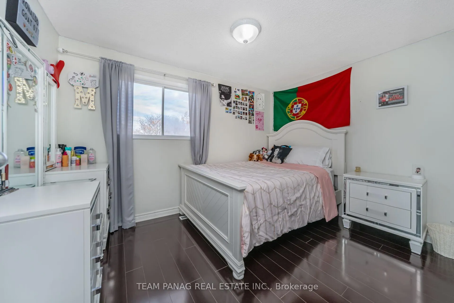 Photo 22 of 6 Howard Court, Brampton, Heart Lake West — HOMEH