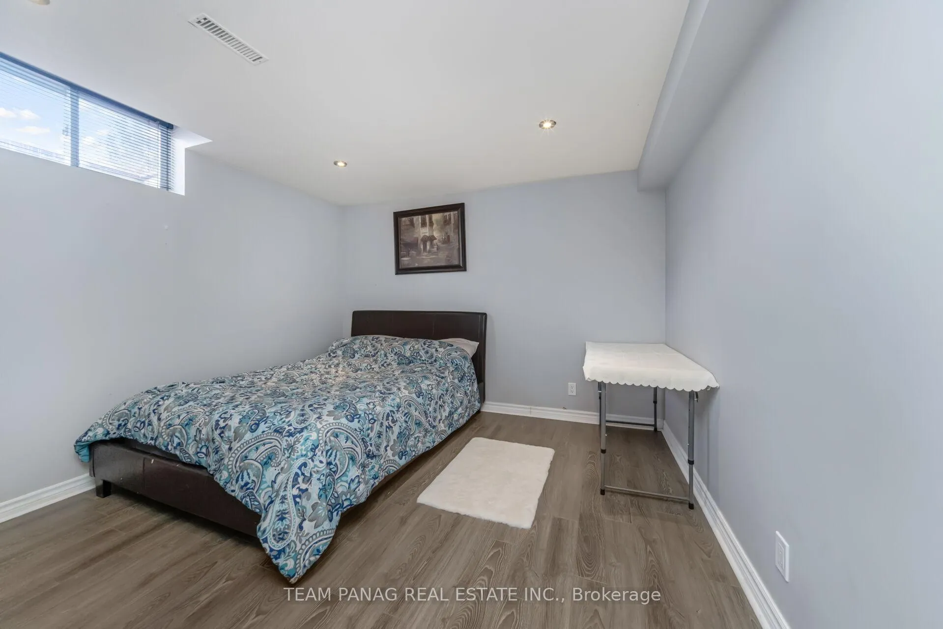 Photo 32 of 6 Howard Court, Brampton, Heart Lake West — HOMEH