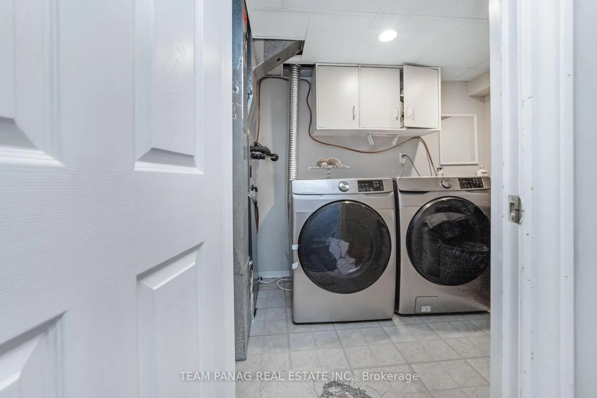 Photo 34 of 6 Howard Court, Brampton, Heart Lake West — HOMEH
