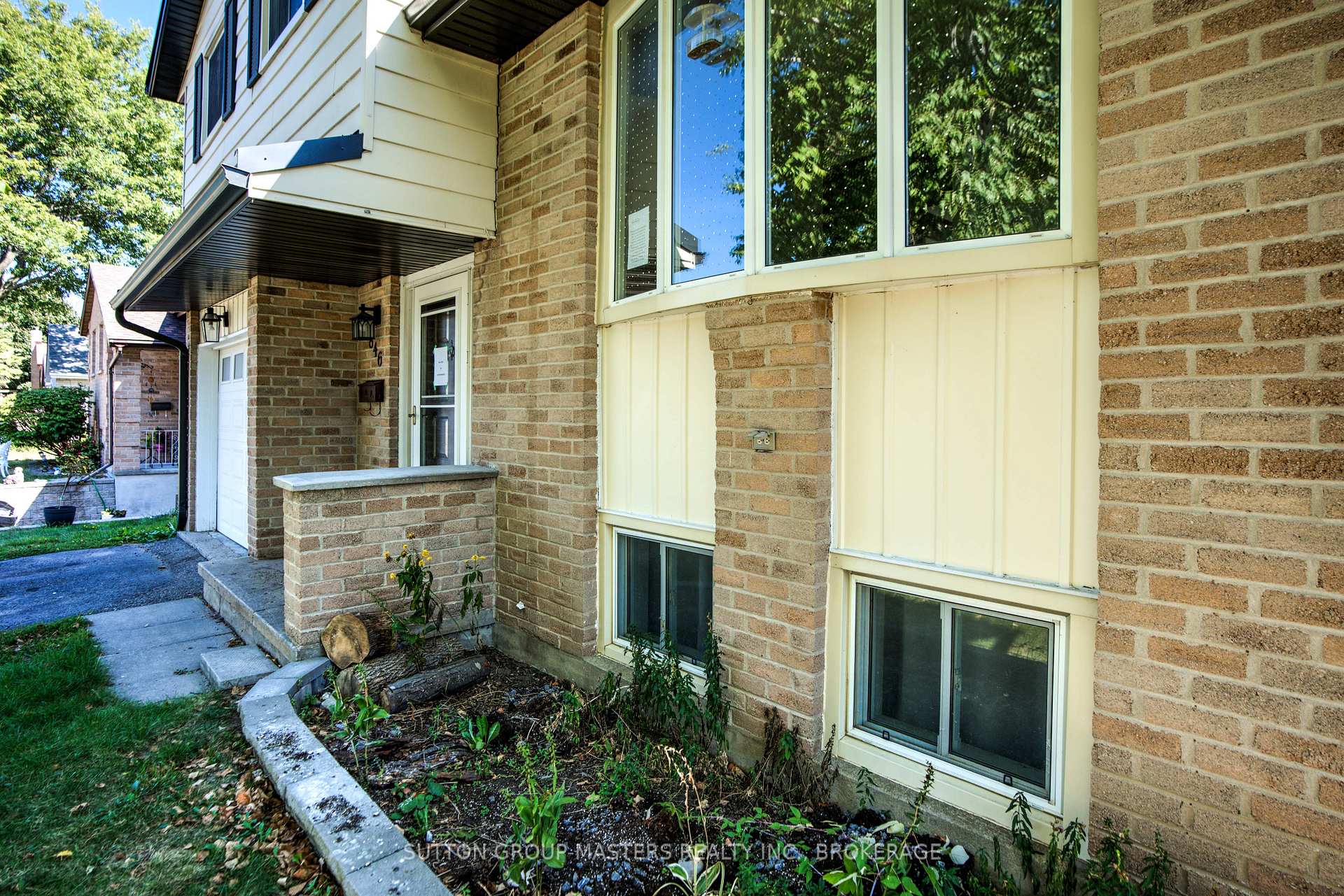 Photo 4 of 846 Sandringham Place, Kingston, North of Taylor-Kidd Blvd — HOMEH