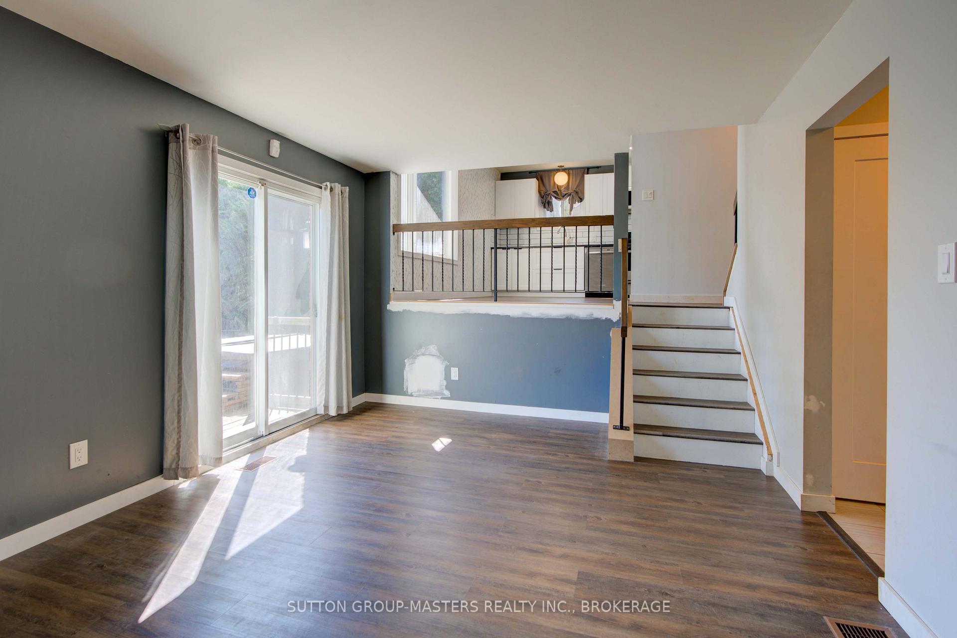 Photo 20 of 846 Sandringham Place, Kingston, North of Taylor-Kidd Blvd — HOMEH