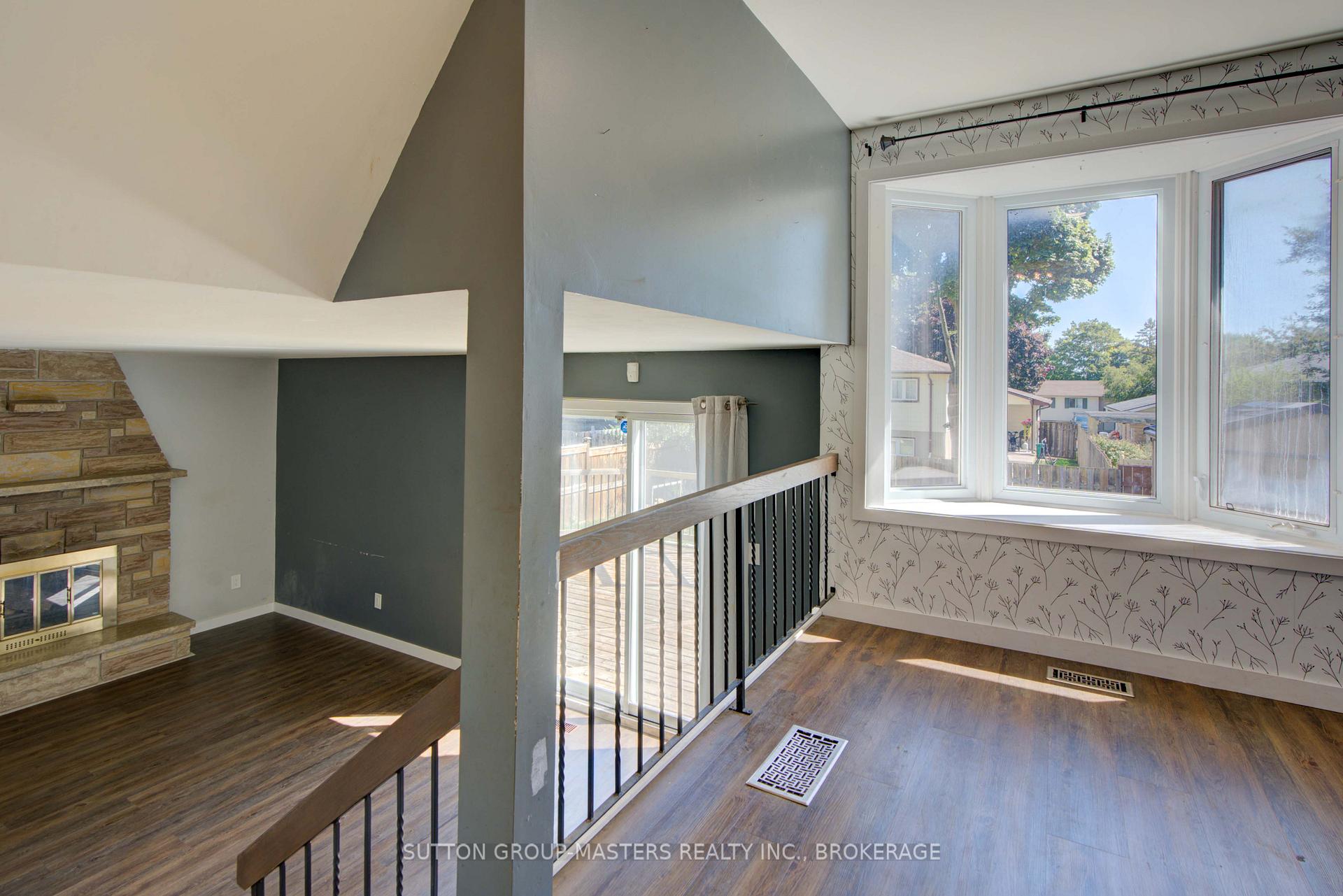 Photo 22 of 846 Sandringham Place, Kingston, North of Taylor-Kidd Blvd — HOMEH