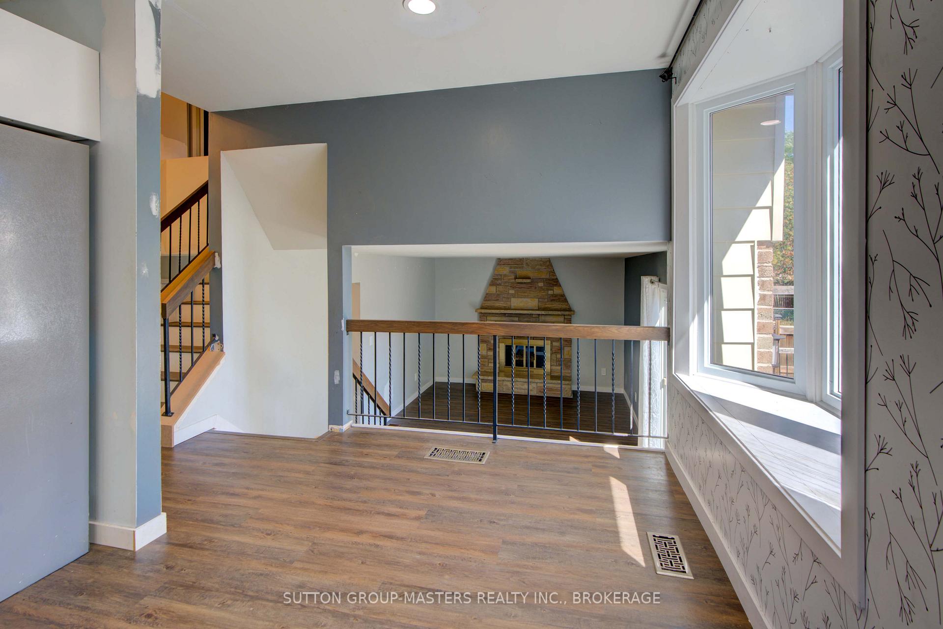 Photo 26 of 846 Sandringham Place, Kingston, North of Taylor-Kidd Blvd — HOMEH