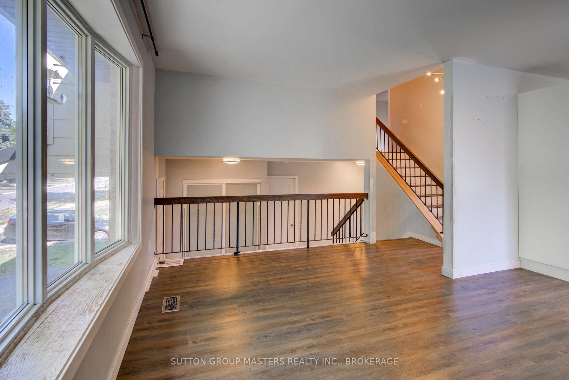 Photo 31 of 846 Sandringham Place, Kingston, North of Taylor-Kidd Blvd — HOMEH