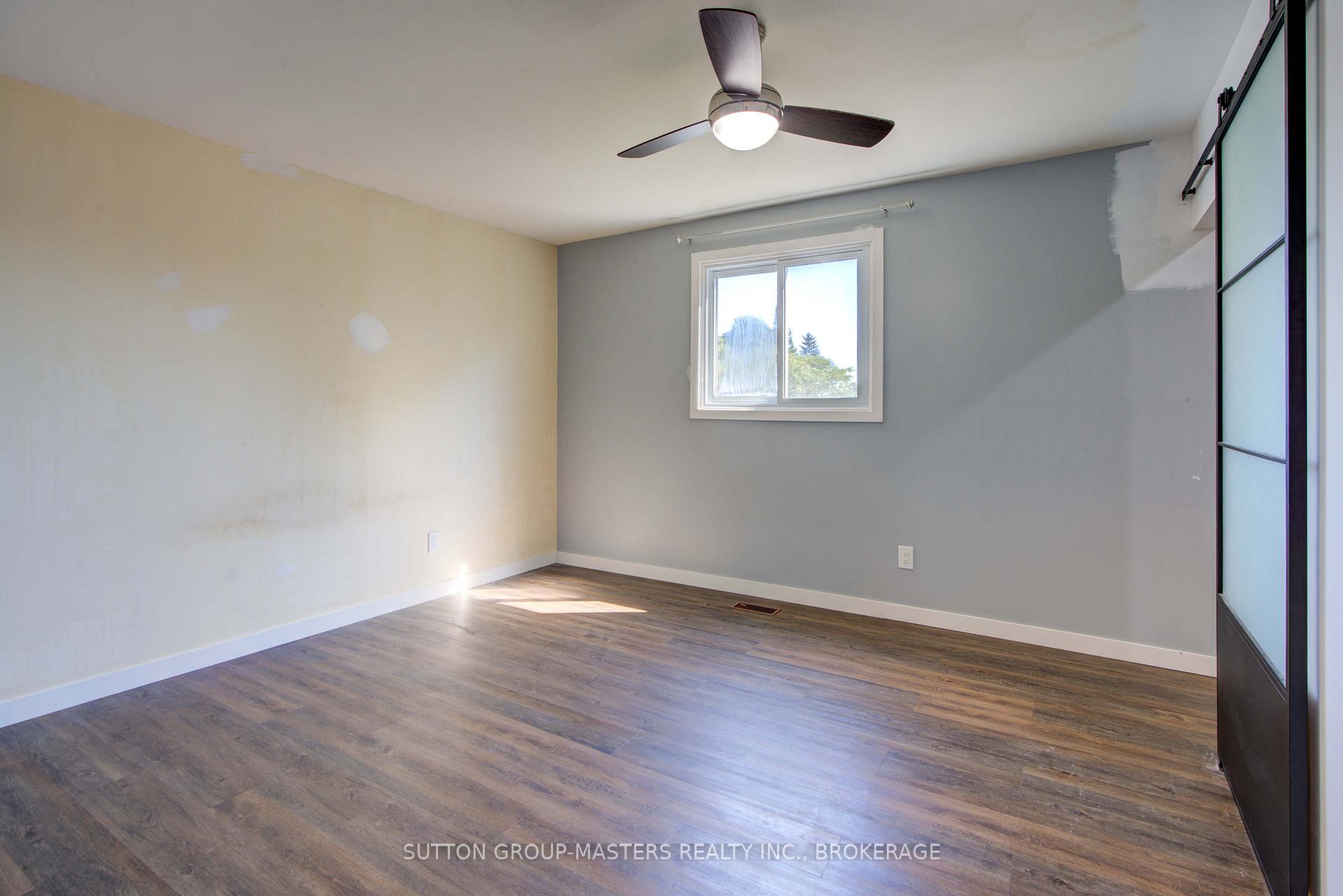 Photo 34 of 846 Sandringham Place, Kingston, North of Taylor-Kidd Blvd — HOMEH
