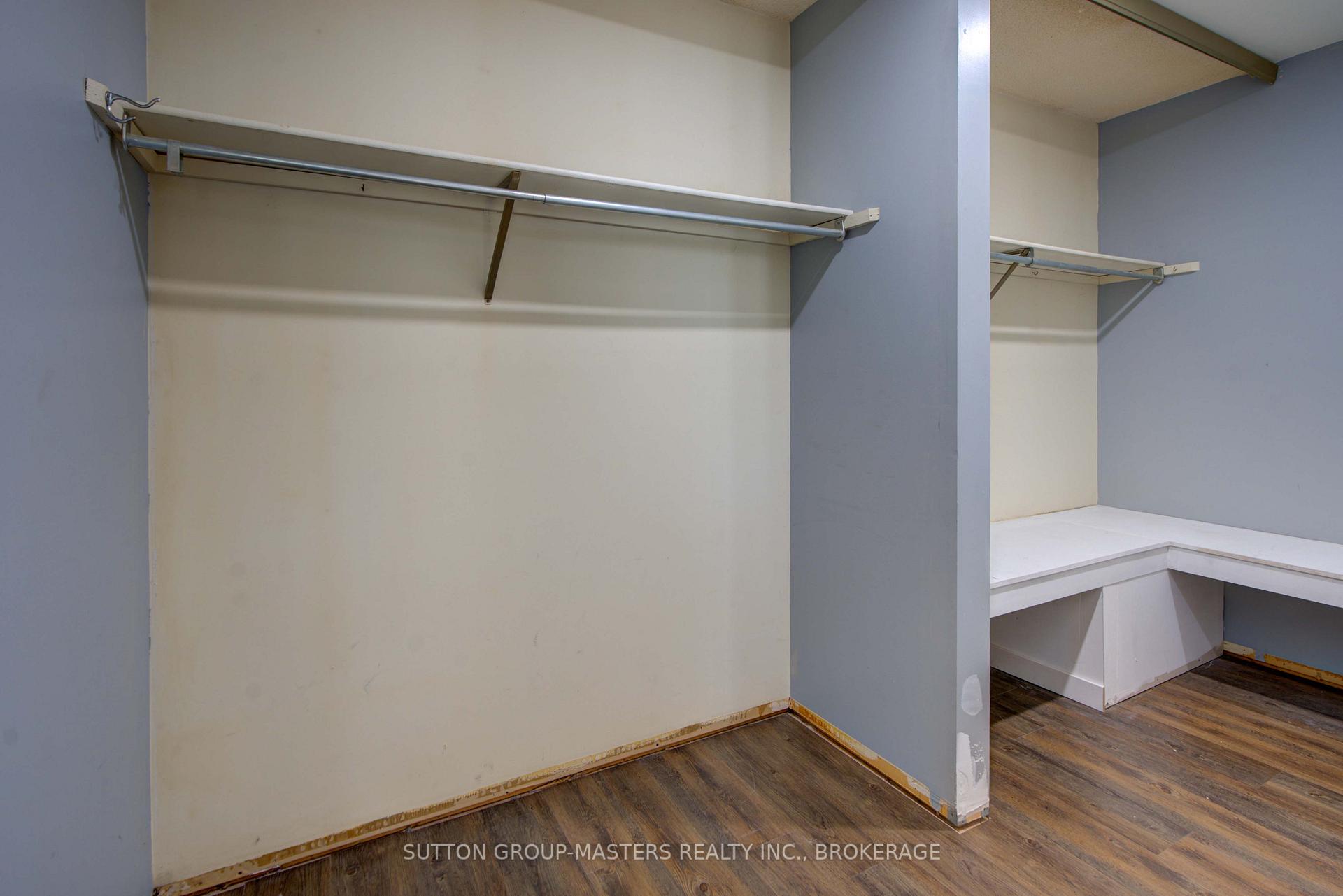 Photo 36 of 846 Sandringham Place, Kingston, North of Taylor-Kidd Blvd — HOMEH