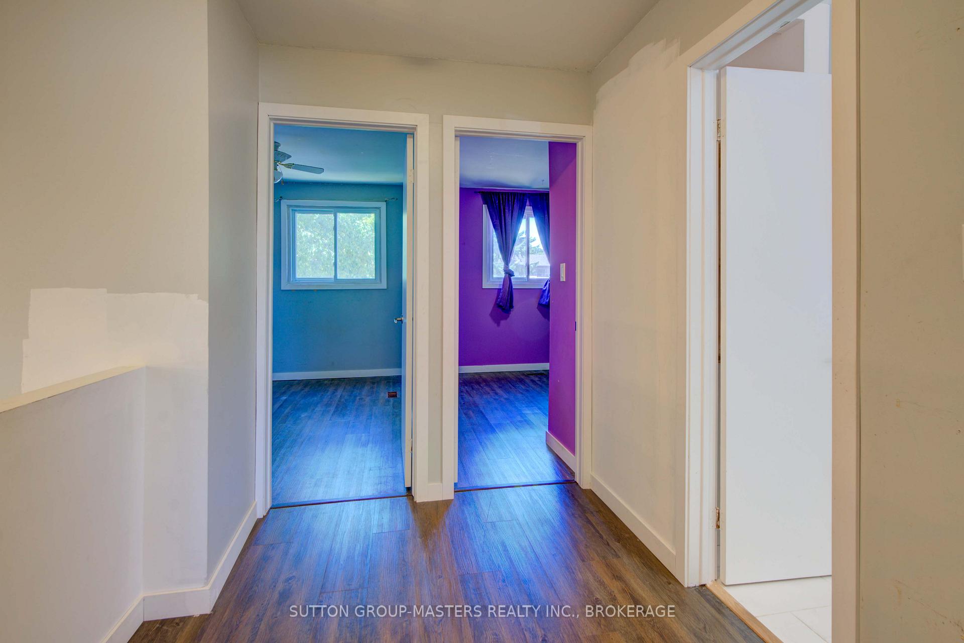 Photo 37 of 846 Sandringham Place, Kingston, North of Taylor-Kidd Blvd — HOMEH
