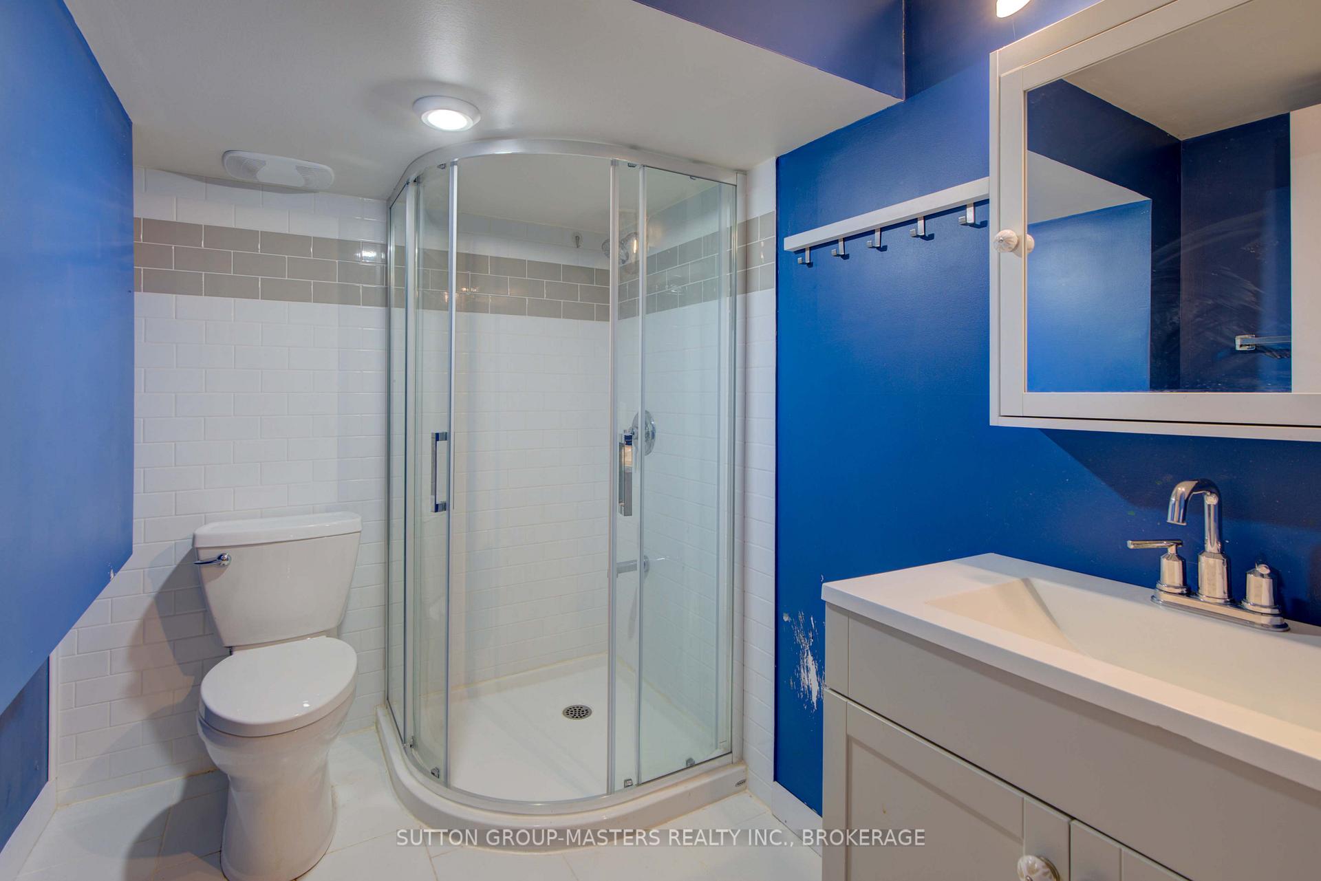Photo 46 of 846 Sandringham Place, Kingston, North of Taylor-Kidd Blvd — HOMEH