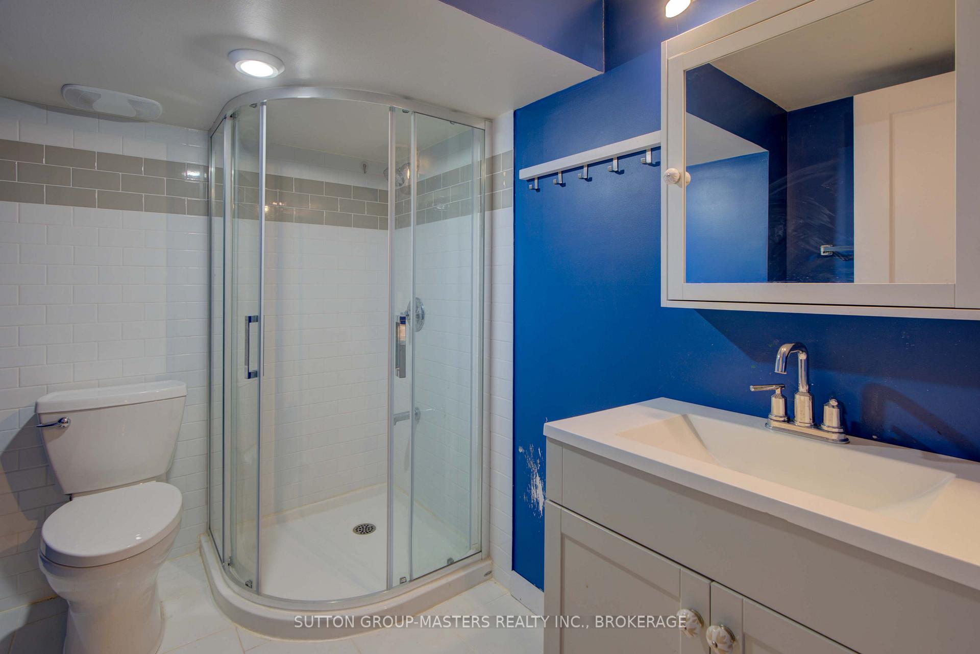 Photo 47 of 846 Sandringham Place, Kingston, North of Taylor-Kidd Blvd — HOMEH