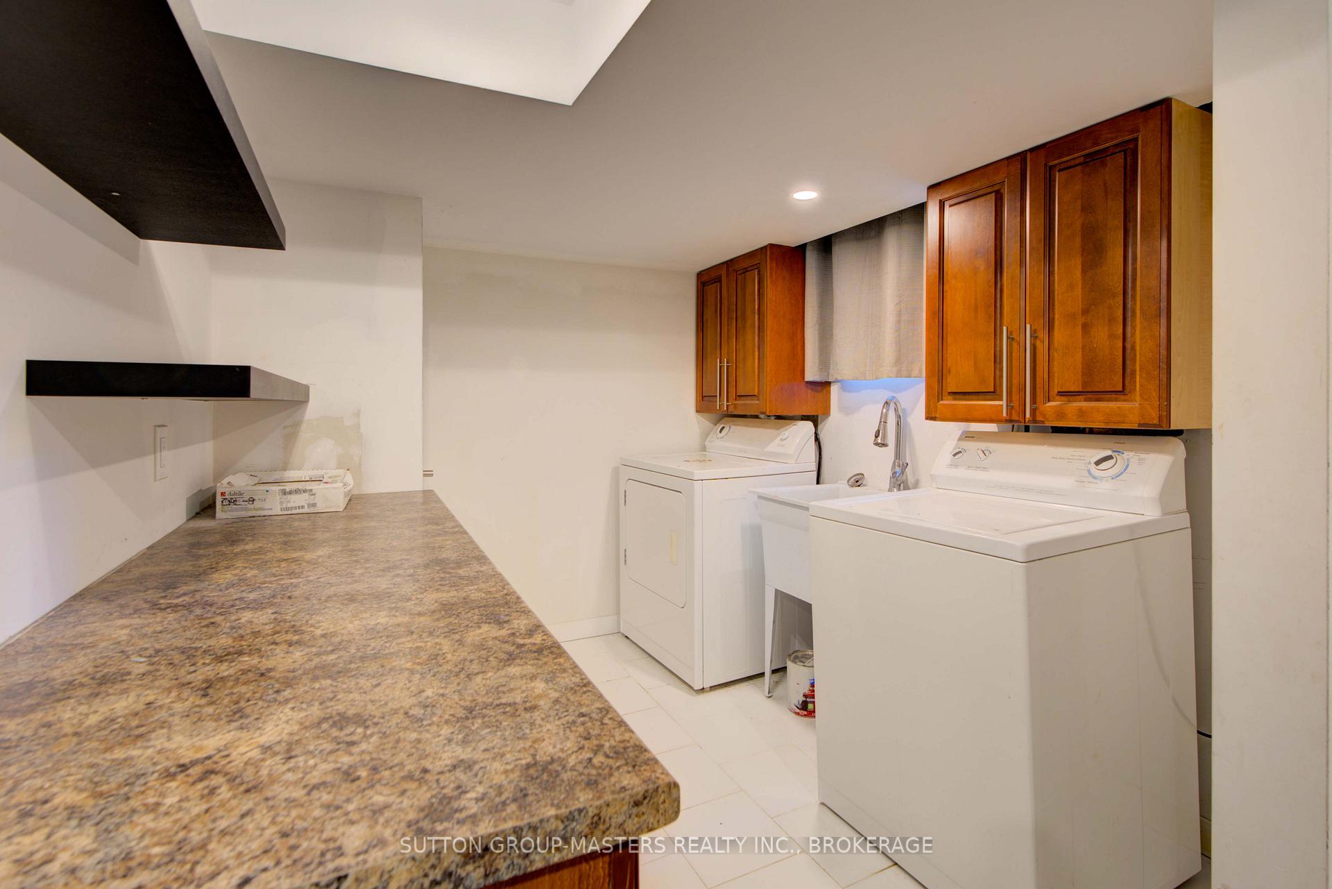Photo 49 of 846 Sandringham Place, Kingston, North of Taylor-Kidd Blvd — HOMEH