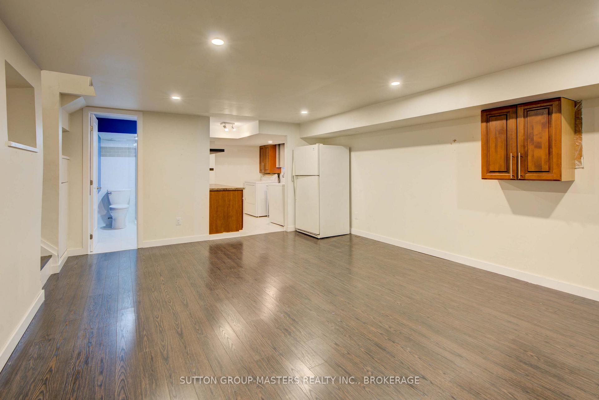 Photo 50 of 846 Sandringham Place, Kingston, North of Taylor-Kidd Blvd — HOMEH