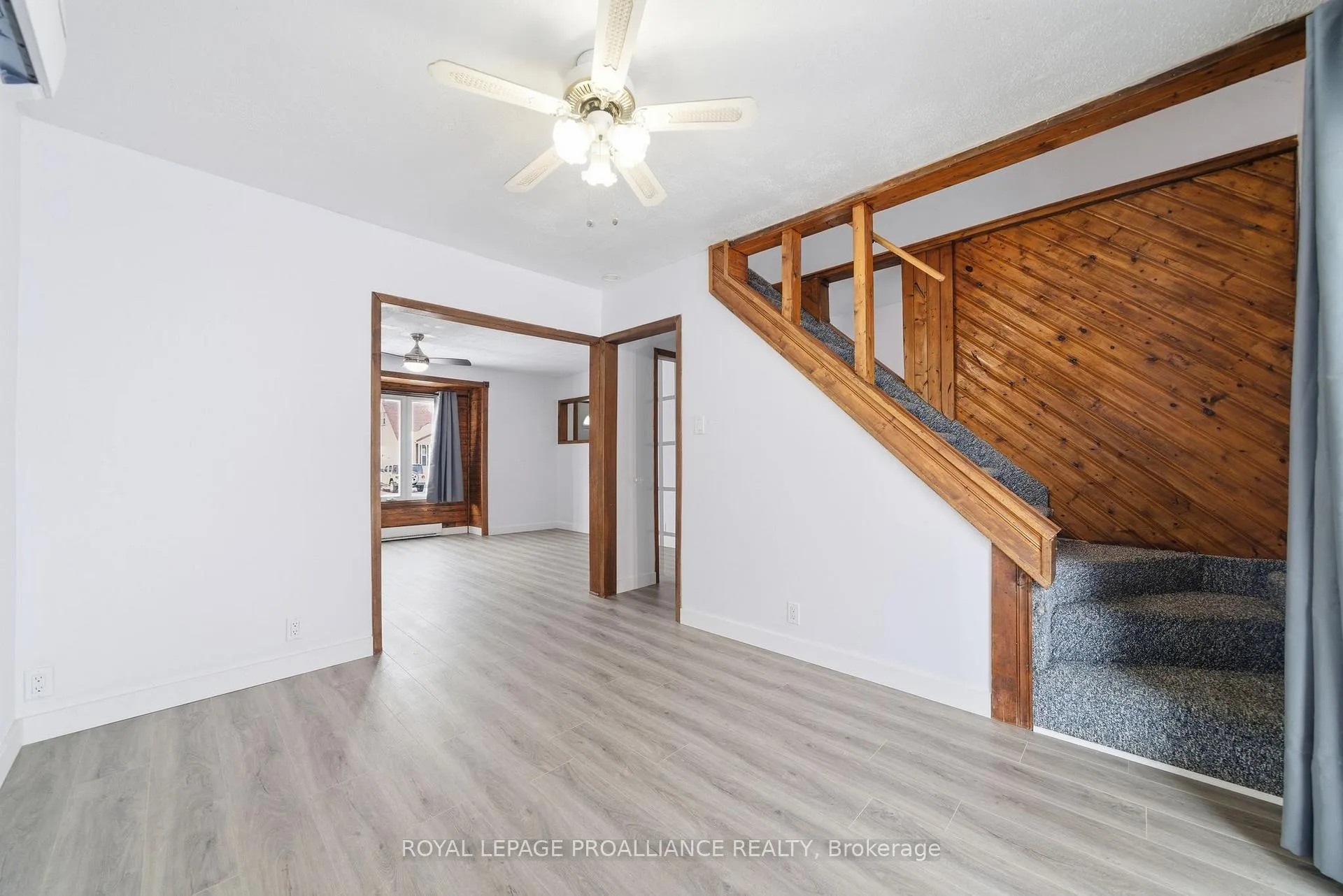 Photo 15 of 5 Sixth Street, Belleville, Belleville Ward — HOMEH