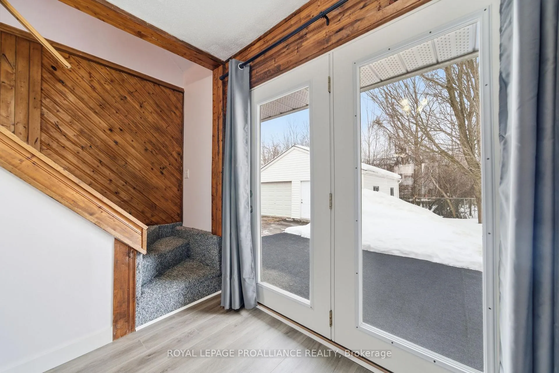 Photo 19 of 5 Sixth Street, Belleville, Belleville Ward — HOMEH