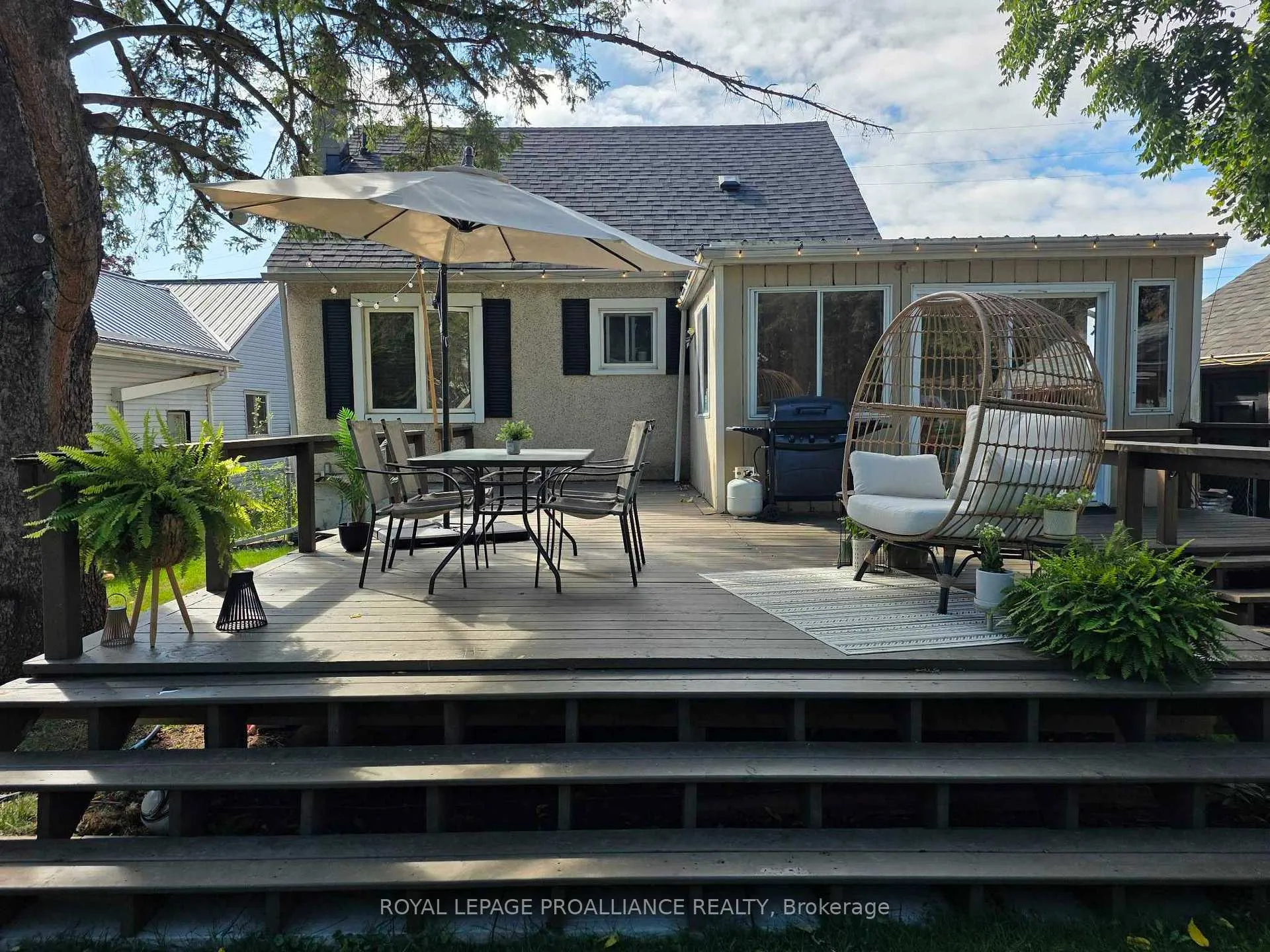 Photo 22 of 76 Benjamin Street, Belleville, Belleville Ward — HOMEH