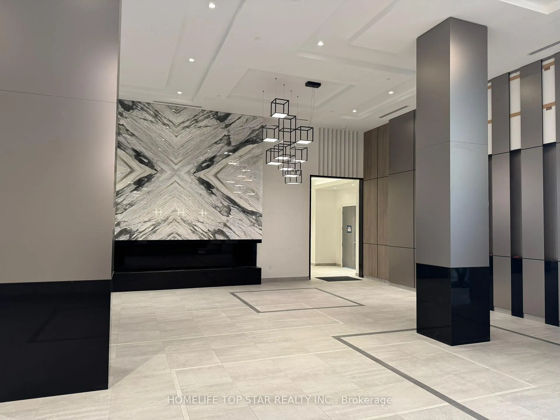 Photo 12 of Unit A-1103, 9763 Markham Road, Markham, Greensborough — HOMEH