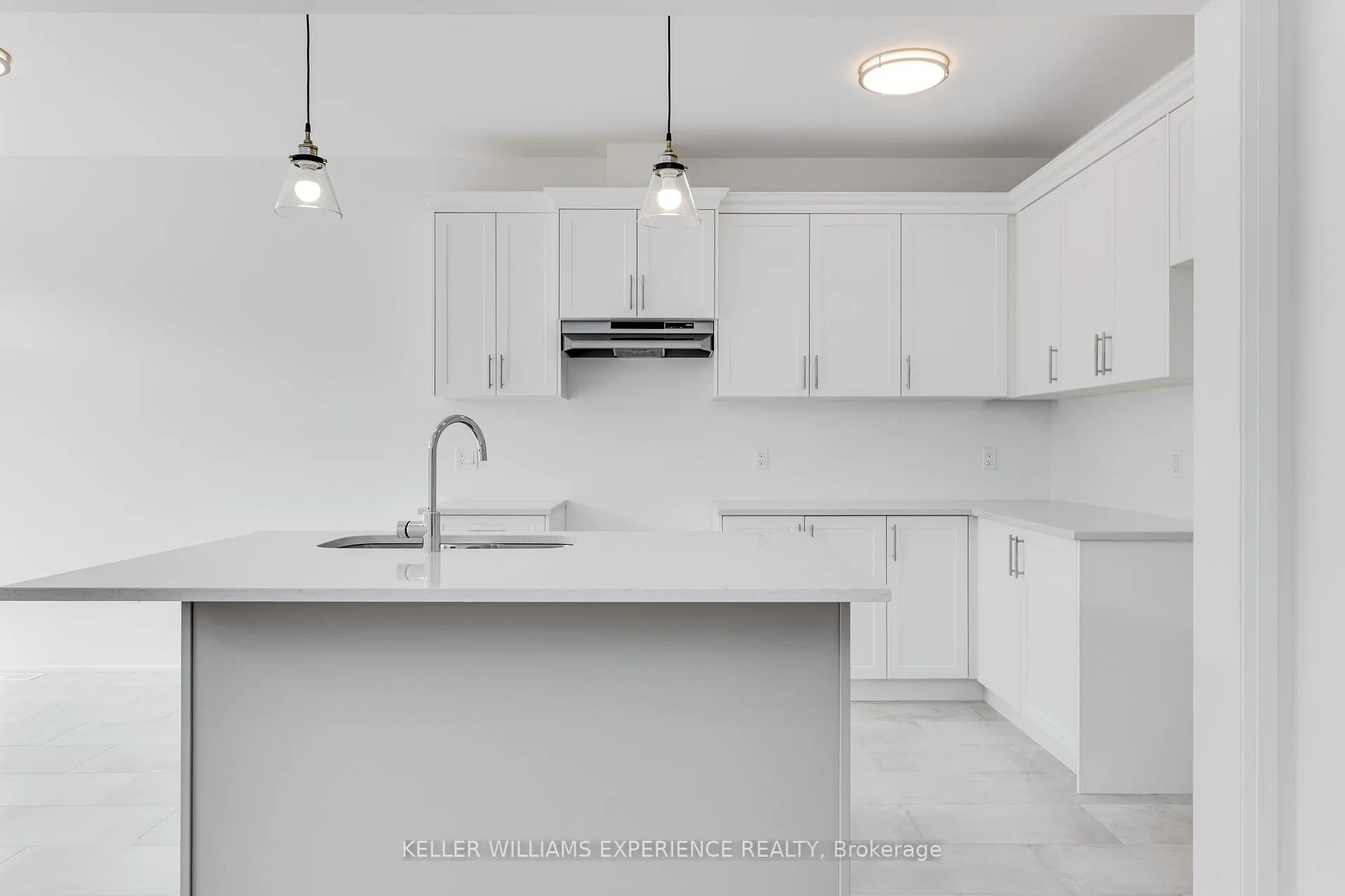 Photo 13 of 58 Sagewood Avenue, Barrie, Rural Barrie Southeast — HOMEH