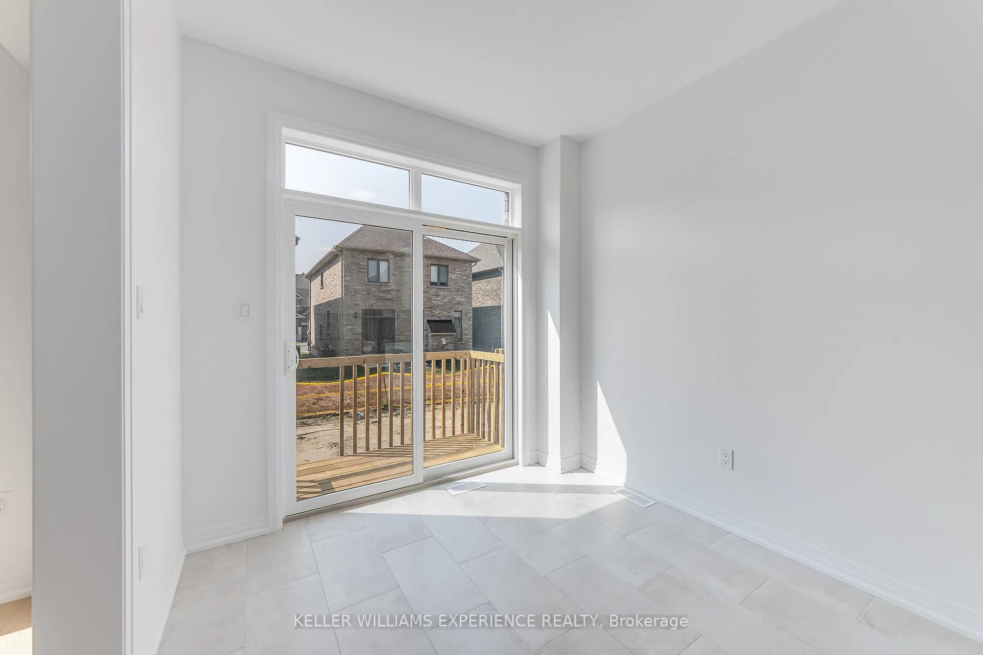 Photo 15 of 58 Sagewood Avenue, Barrie, Rural Barrie Southeast — HOMEH