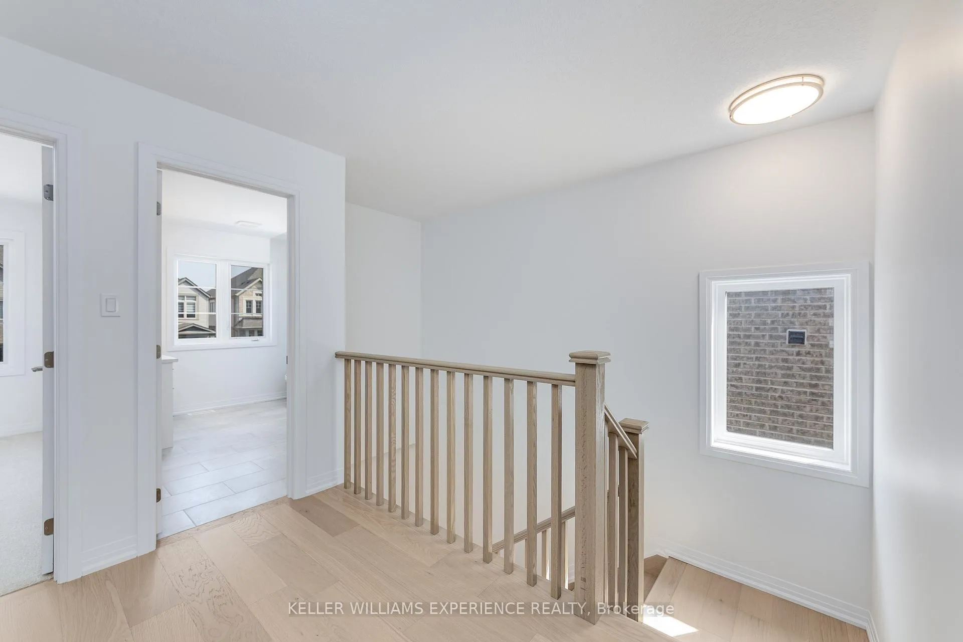 Photo 17 of 58 Sagewood Avenue, Barrie, Rural Barrie Southeast — HOMEH