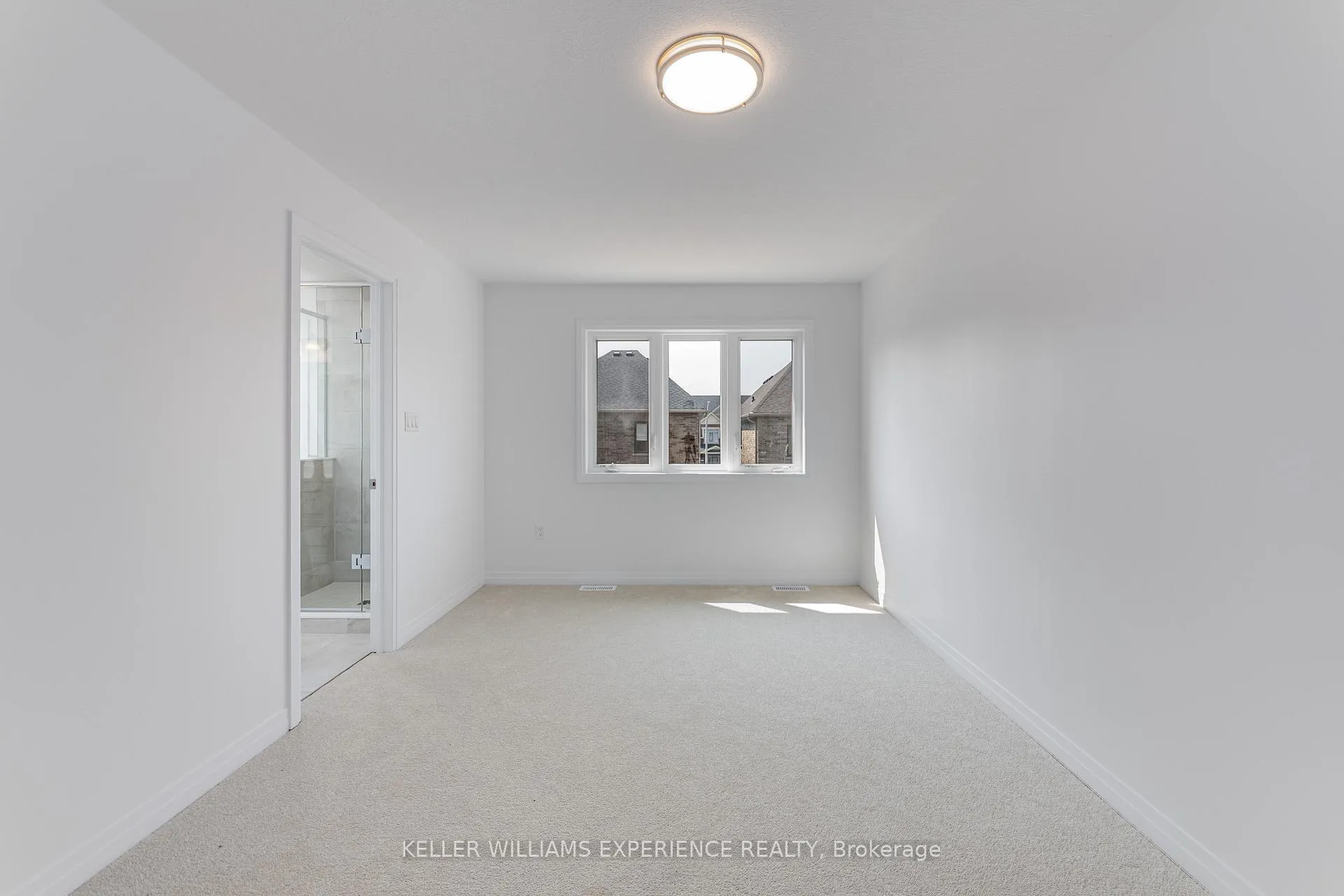Photo 18 of 58 Sagewood Avenue, Barrie, Rural Barrie Southeast — HOMEH