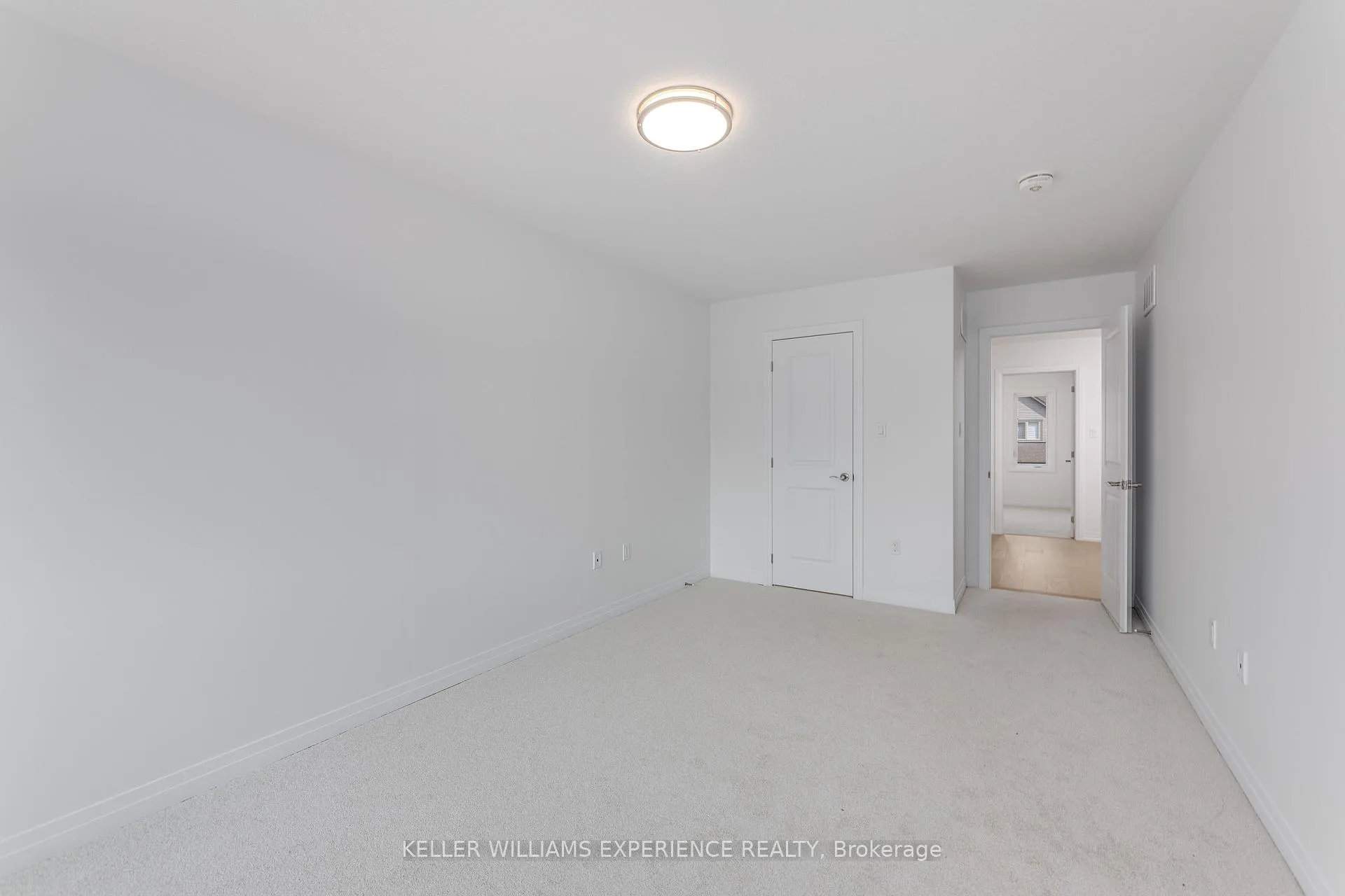 Photo 19 of 58 Sagewood Avenue, Barrie, Rural Barrie Southeast — HOMEH