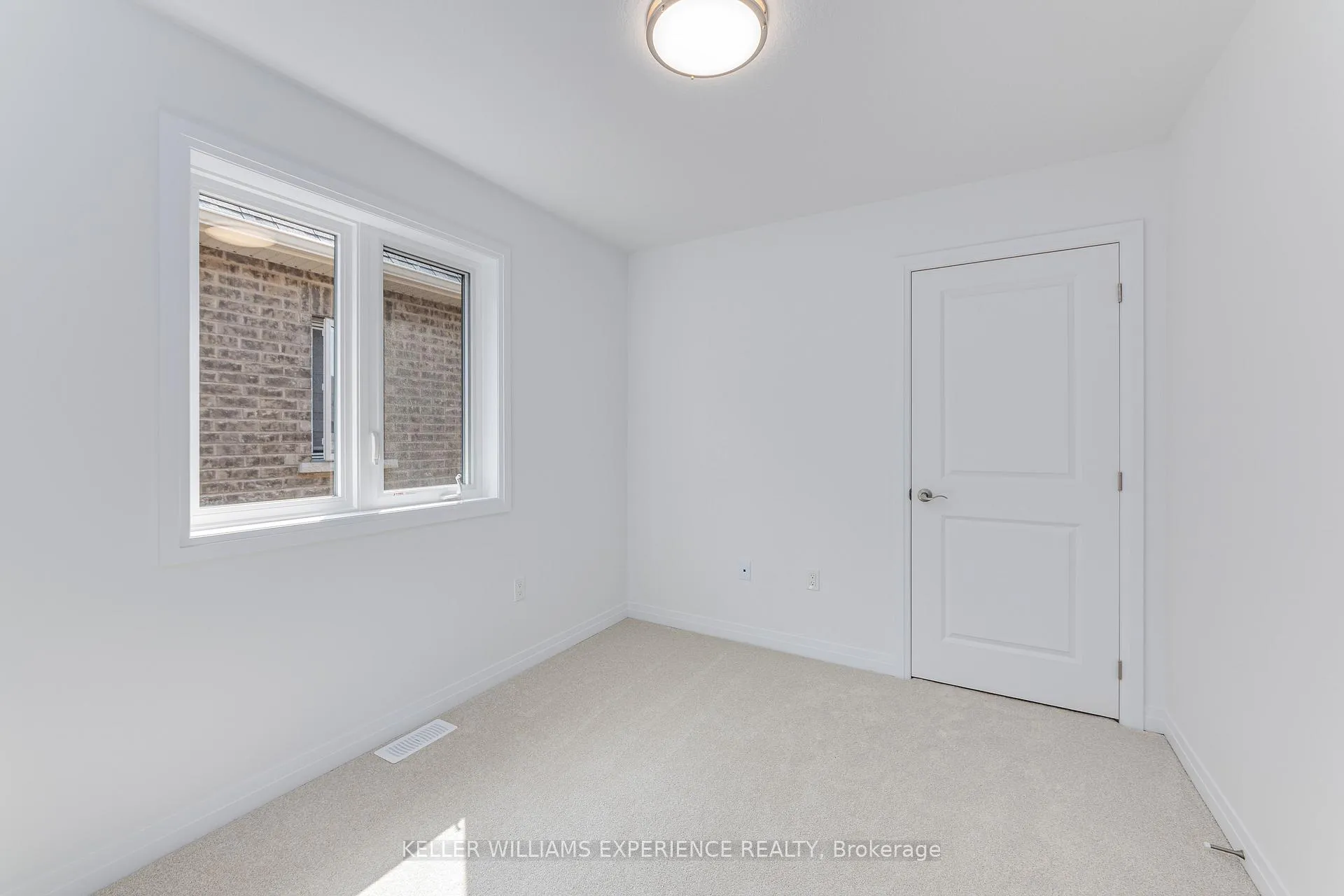 Photo 25 of 58 Sagewood Avenue, Barrie, Rural Barrie Southeast — HOMEH