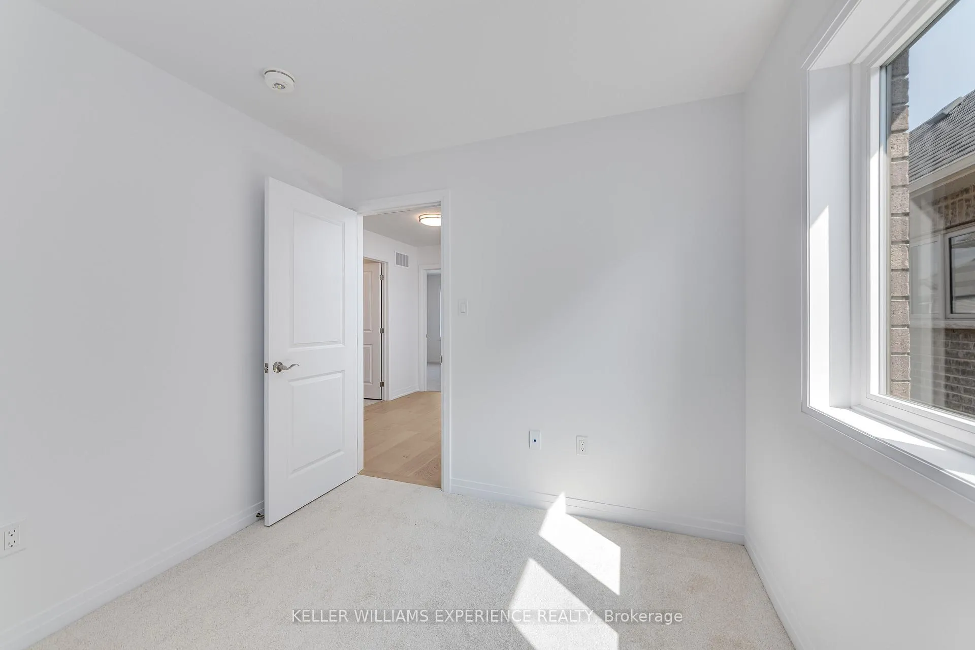 Photo 26 of 58 Sagewood Avenue, Barrie, Rural Barrie Southeast — HOMEH