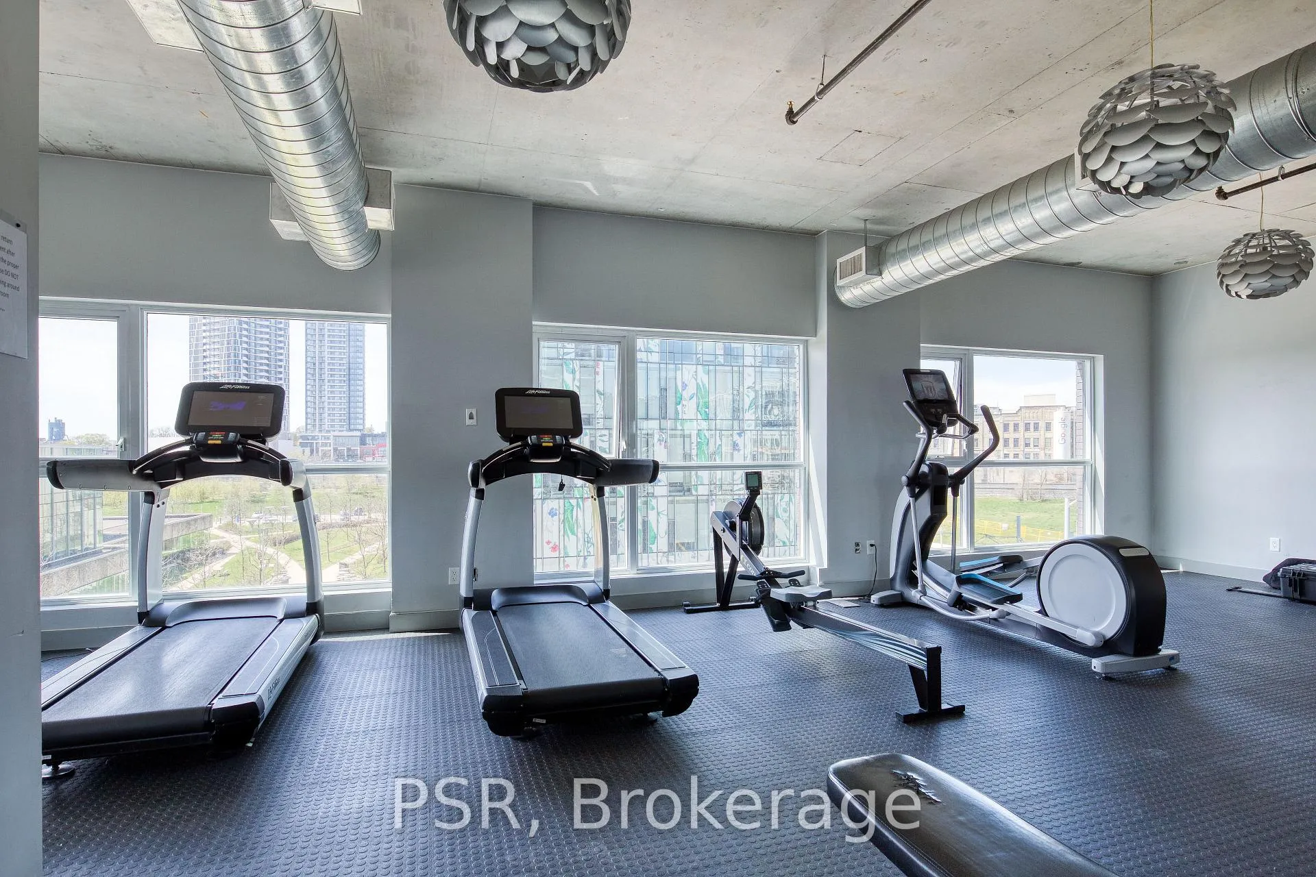 Photo 19 of Unit 902, 1 Victoria Street S, Kitchener — HOMEH
