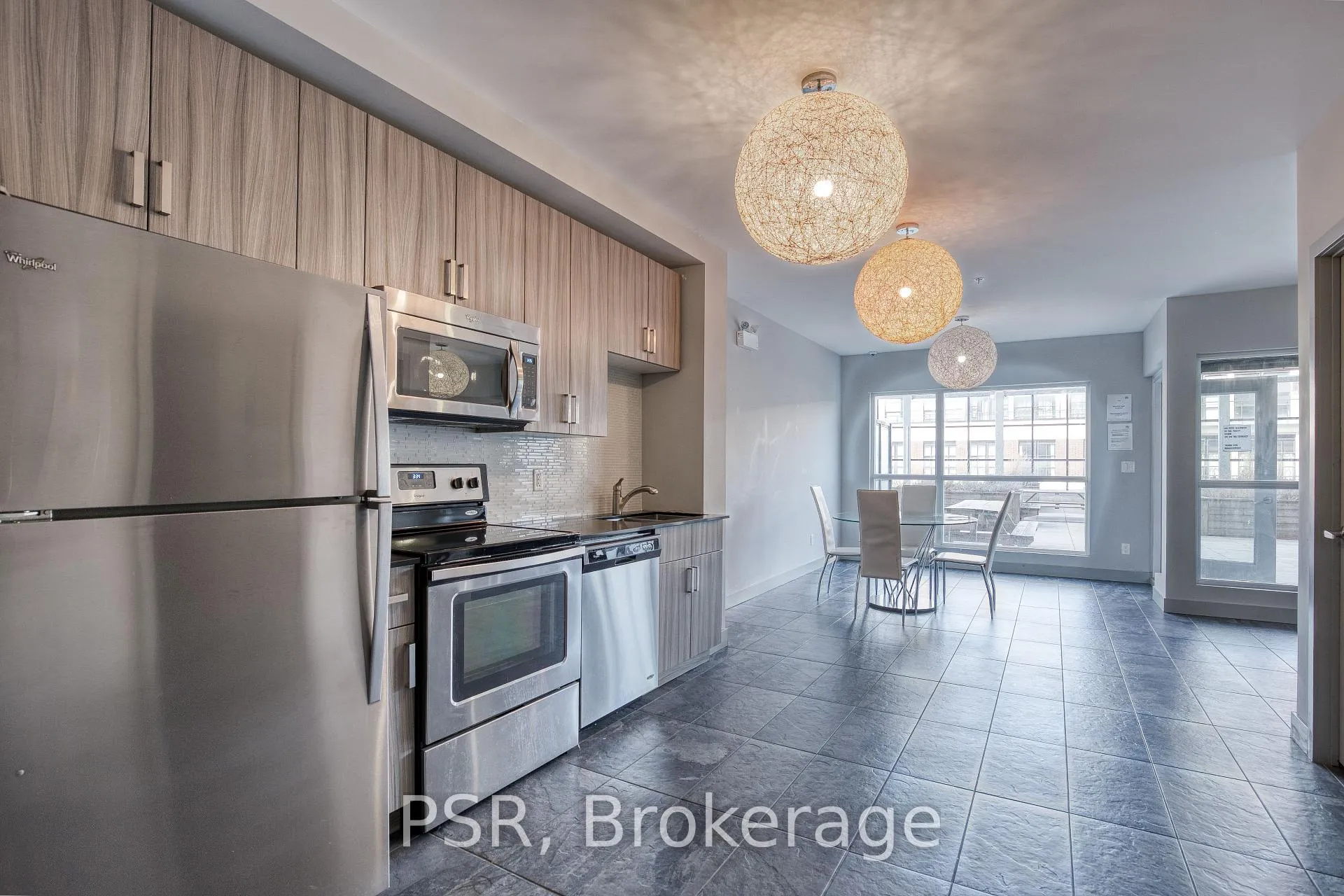 Photo 22 of Unit 902, 1 Victoria Street S, Kitchener — HOMEH