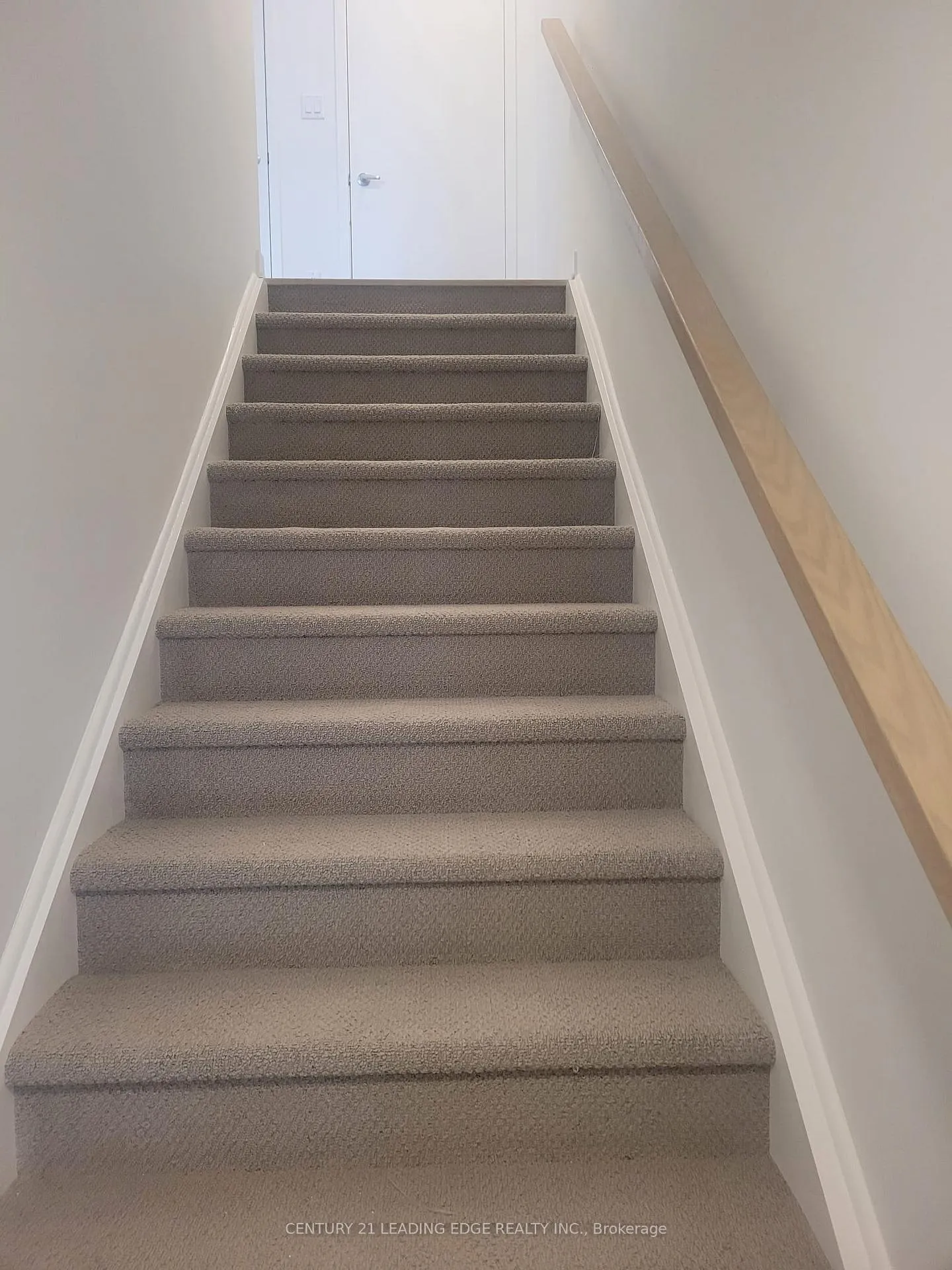 Photo 4 of Unit TH1-208, 30 All Nations Drive, Brampton, Northwest Brampton — HOMEH