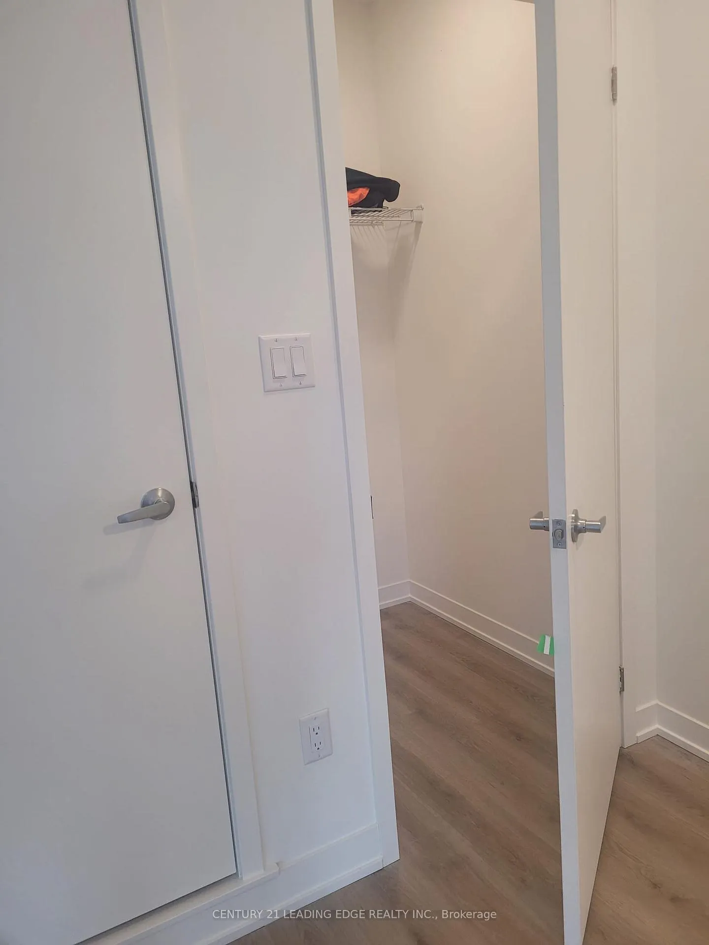 Photo 6 of Unit TH1-208, 30 All Nations Drive, Brampton, Northwest Brampton — HOMEH