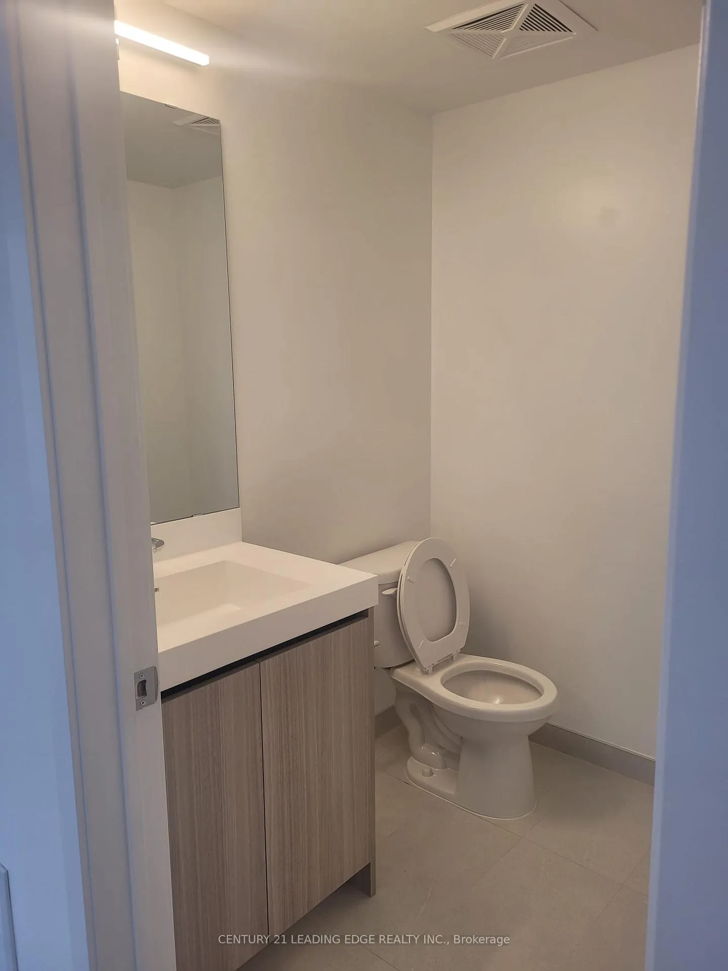 Photo 8 of Unit TH1-208, 30 All Nations Drive, Brampton, Northwest Brampton — HOMEH
