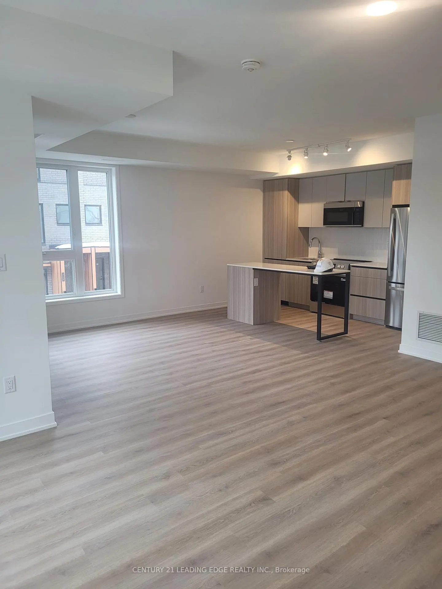 Photo 11 of Unit TH1-208, 30 All Nations Drive, Brampton, Northwest Brampton — HOMEH