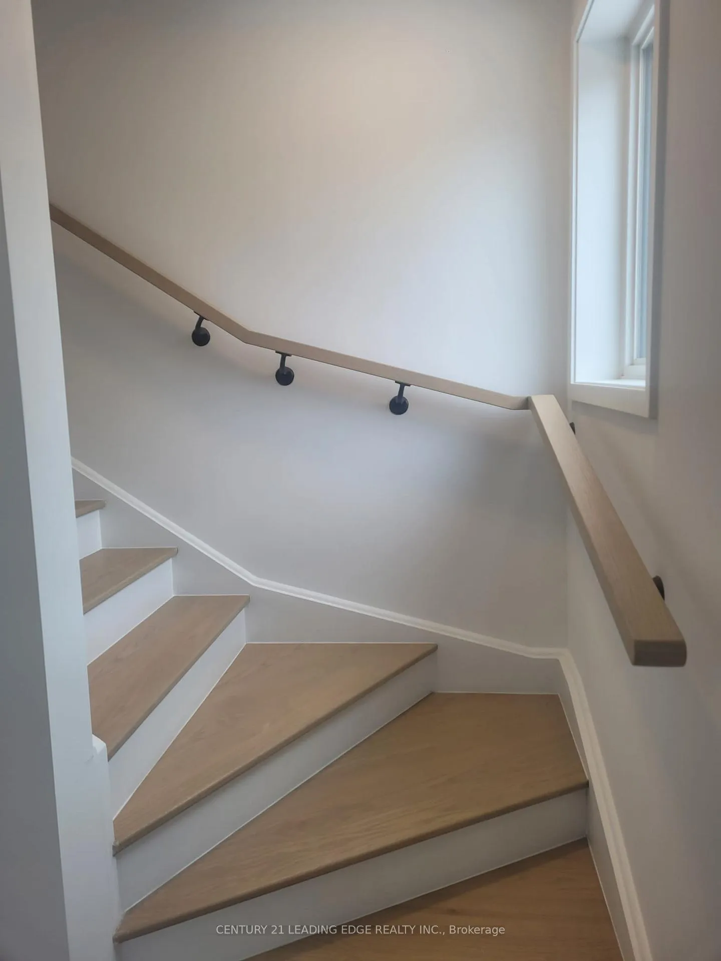 Photo 12 of Unit TH1-208, 30 All Nations Drive, Brampton, Northwest Brampton — HOMEH