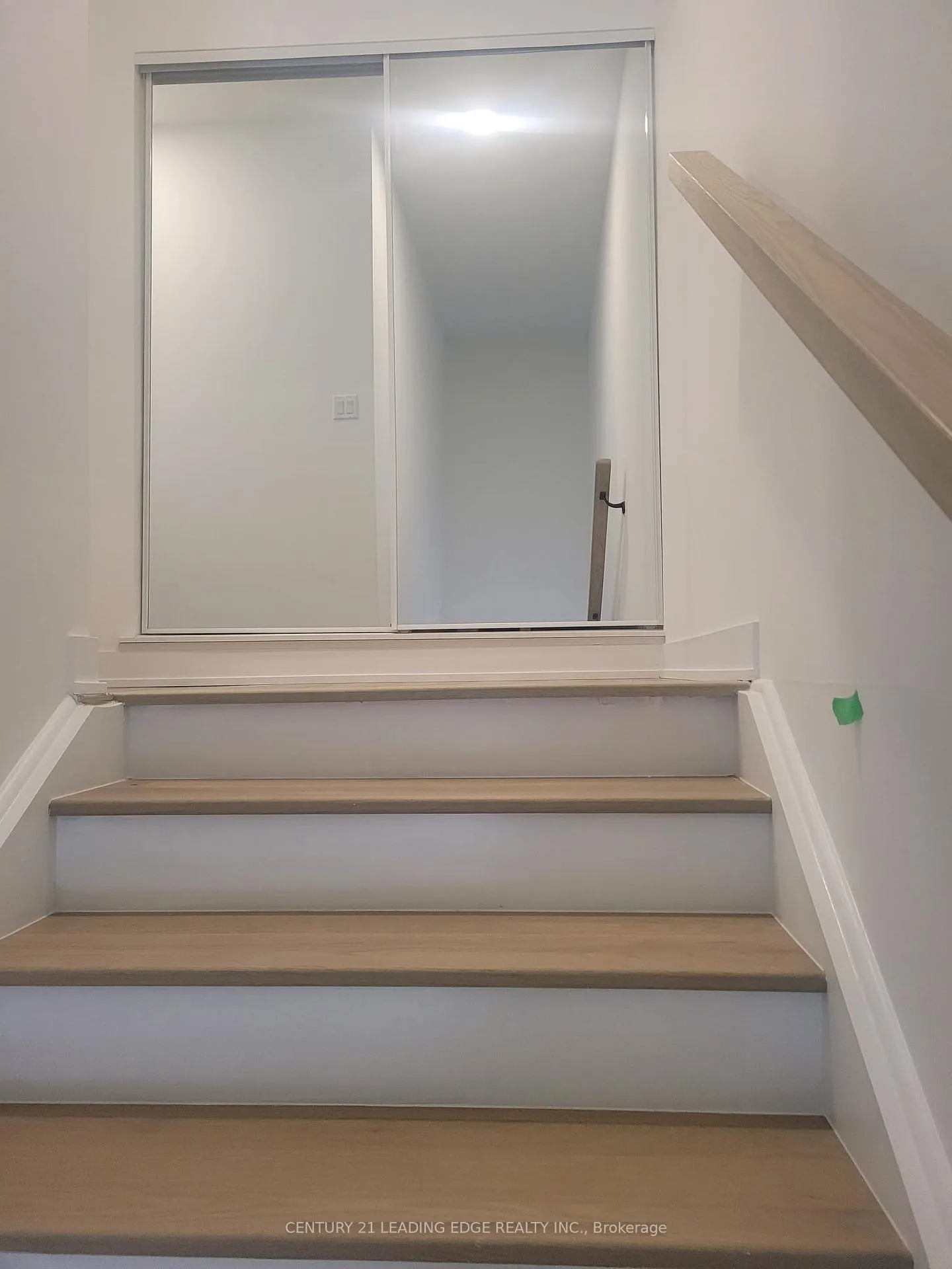 Photo 13 of Unit TH1-208, 30 All Nations Drive, Brampton, Northwest Brampton — HOMEH