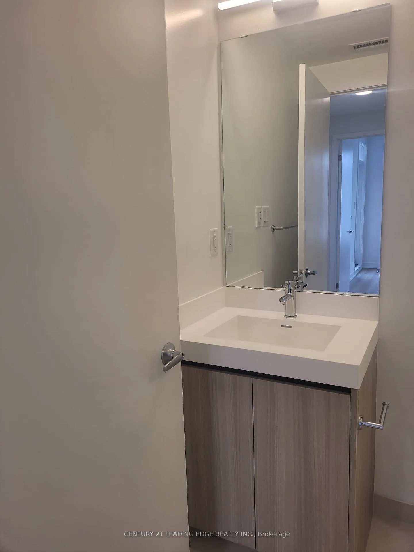 Photo 16 of Unit TH1-208, 30 All Nations Drive, Brampton, Northwest Brampton — HOMEH