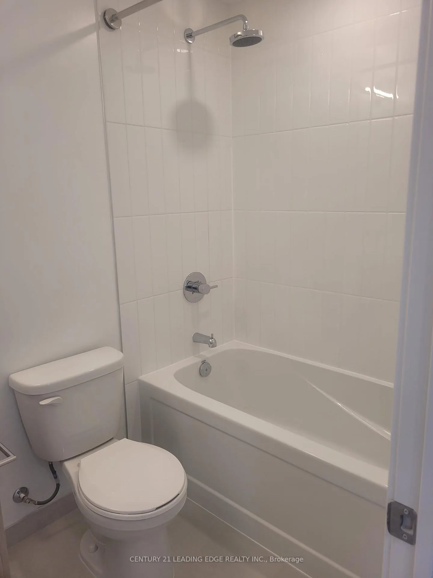 Photo 17 of Unit TH1-208, 30 All Nations Drive, Brampton, Northwest Brampton — HOMEH