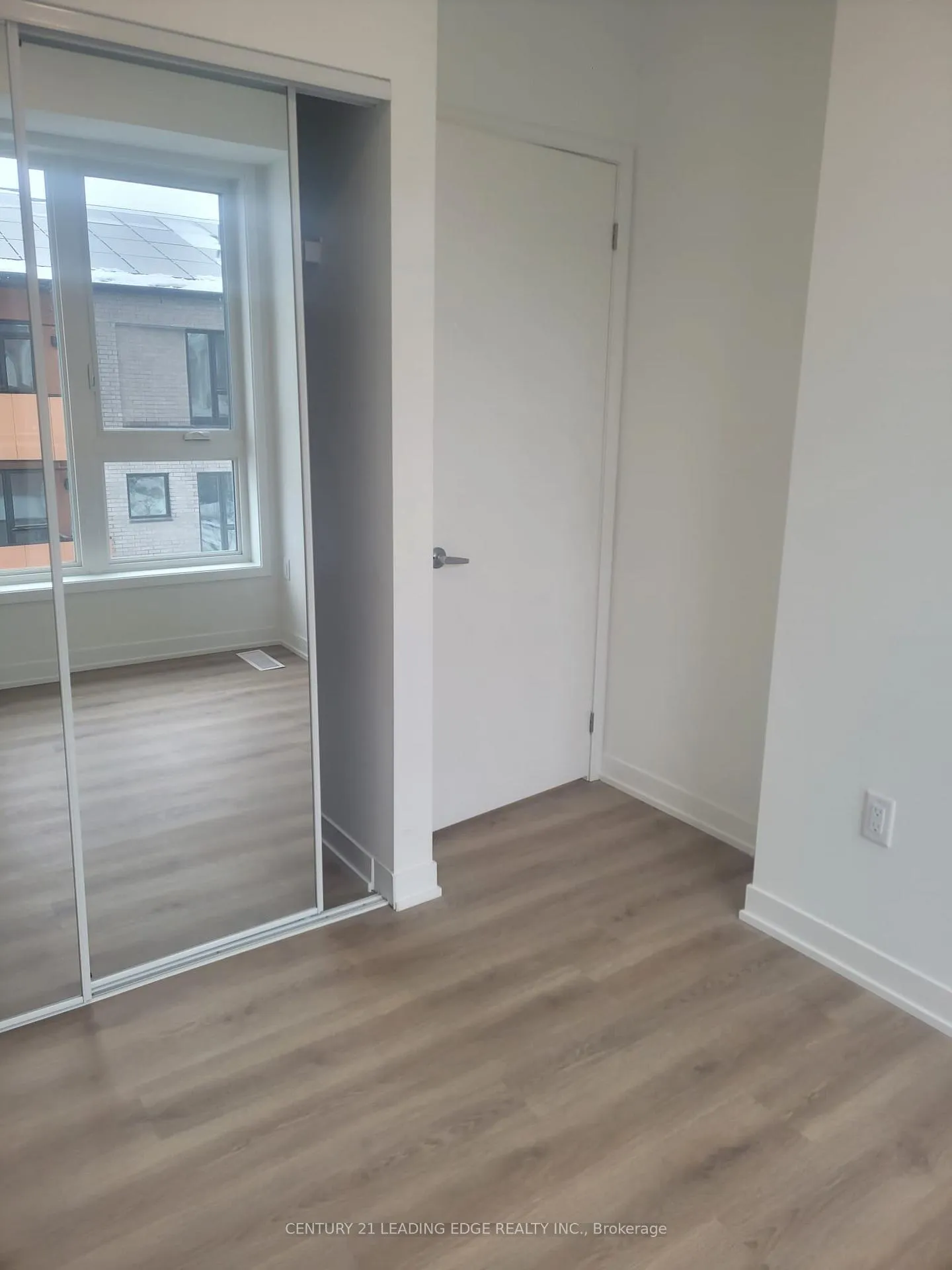 Photo 18 of Unit TH1-208, 30 All Nations Drive, Brampton, Northwest Brampton — HOMEH