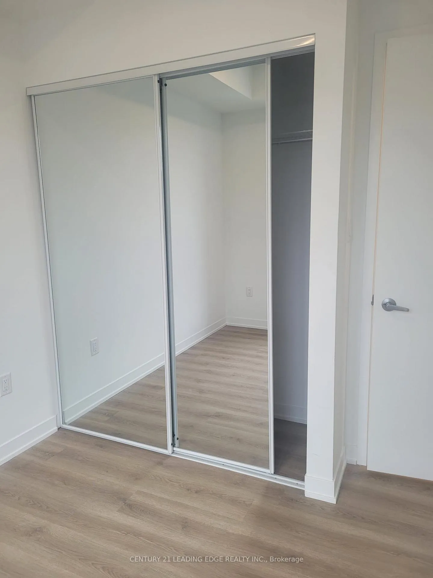 Photo 19 of Unit TH1-208, 30 All Nations Drive, Brampton, Northwest Brampton — HOMEH