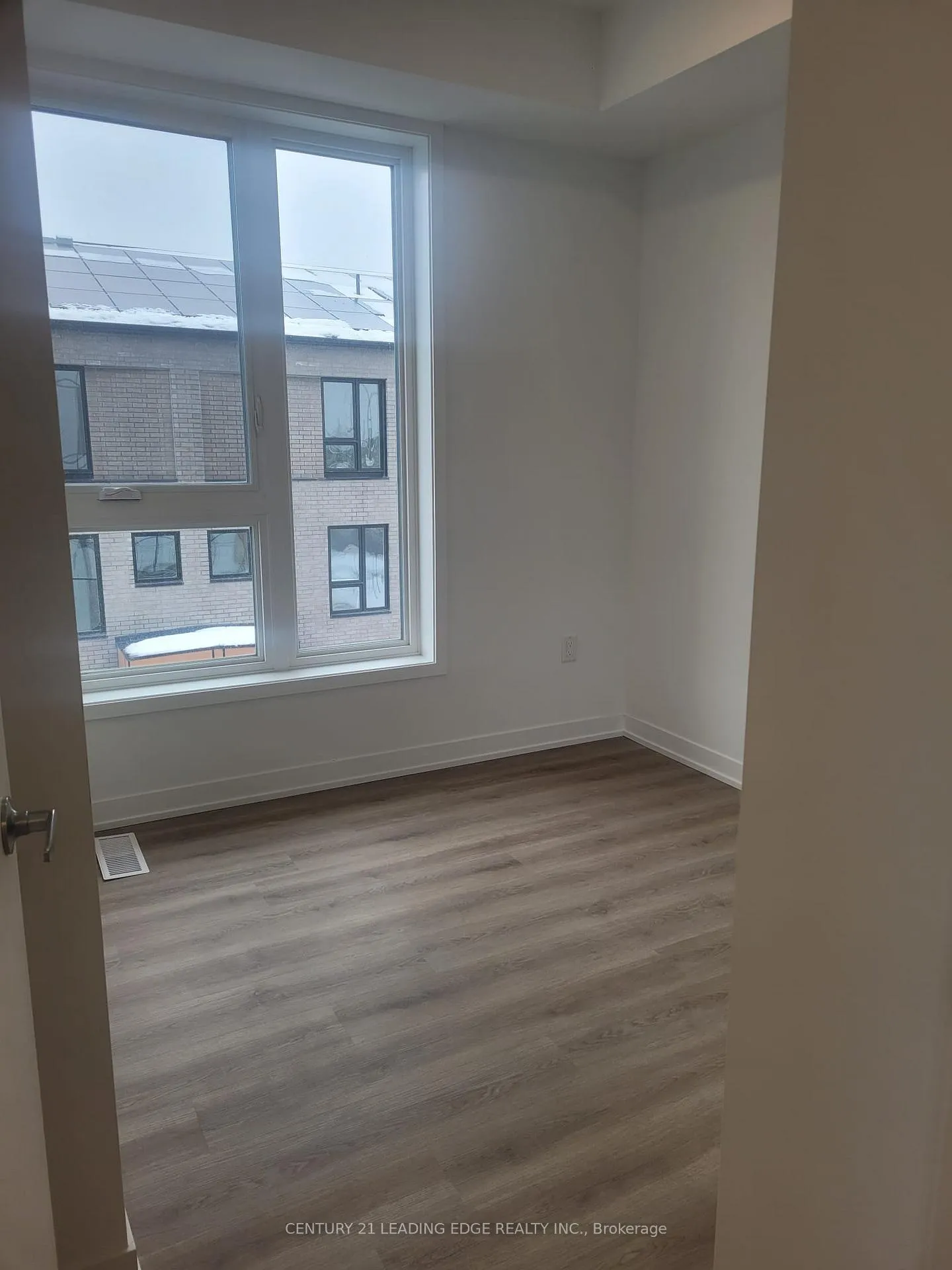 Photo 20 of Unit TH1-208, 30 All Nations Drive, Brampton, Northwest Brampton — HOMEH
