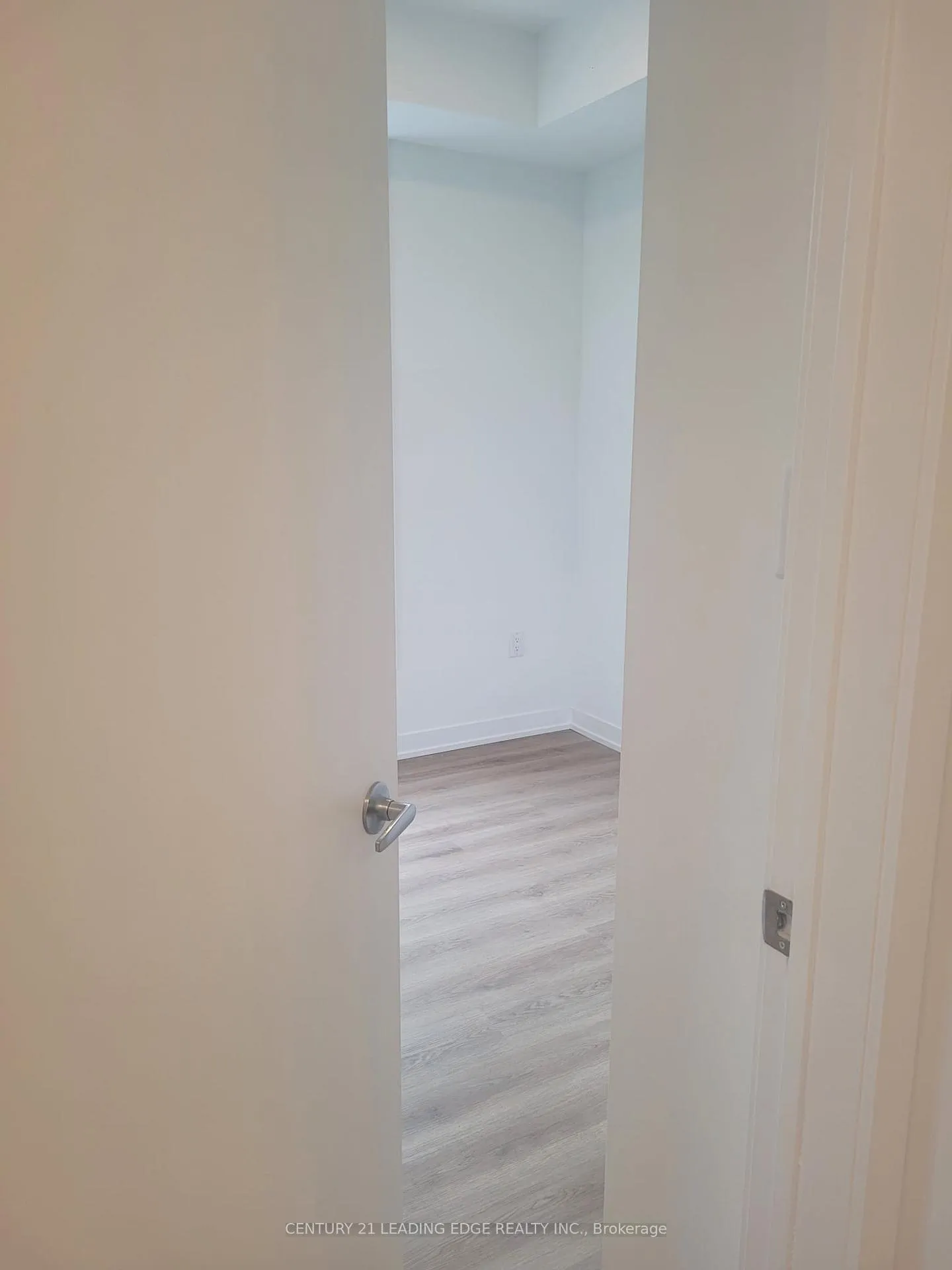 Photo 21 of Unit TH1-208, 30 All Nations Drive, Brampton, Northwest Brampton — HOMEH