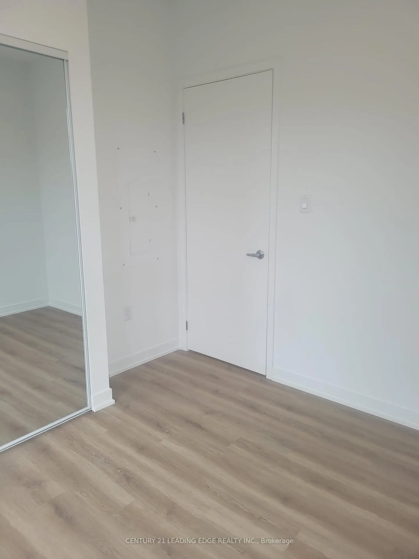 Photo 22 of Unit TH1-208, 30 All Nations Drive, Brampton, Northwest Brampton — HOMEH