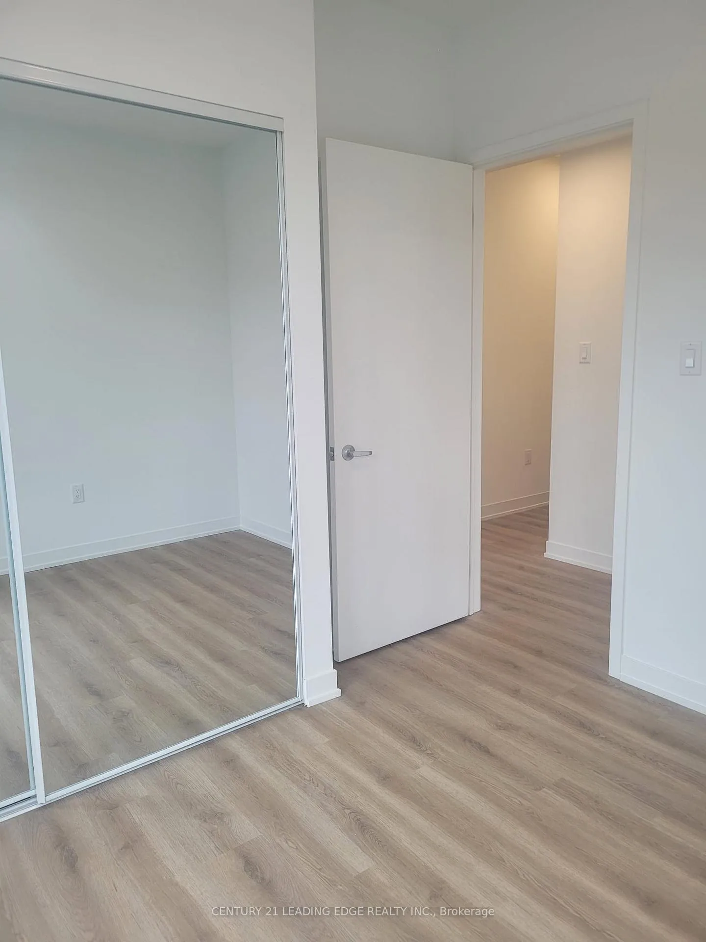 Photo 23 of Unit TH1-208, 30 All Nations Drive, Brampton, Northwest Brampton — HOMEH