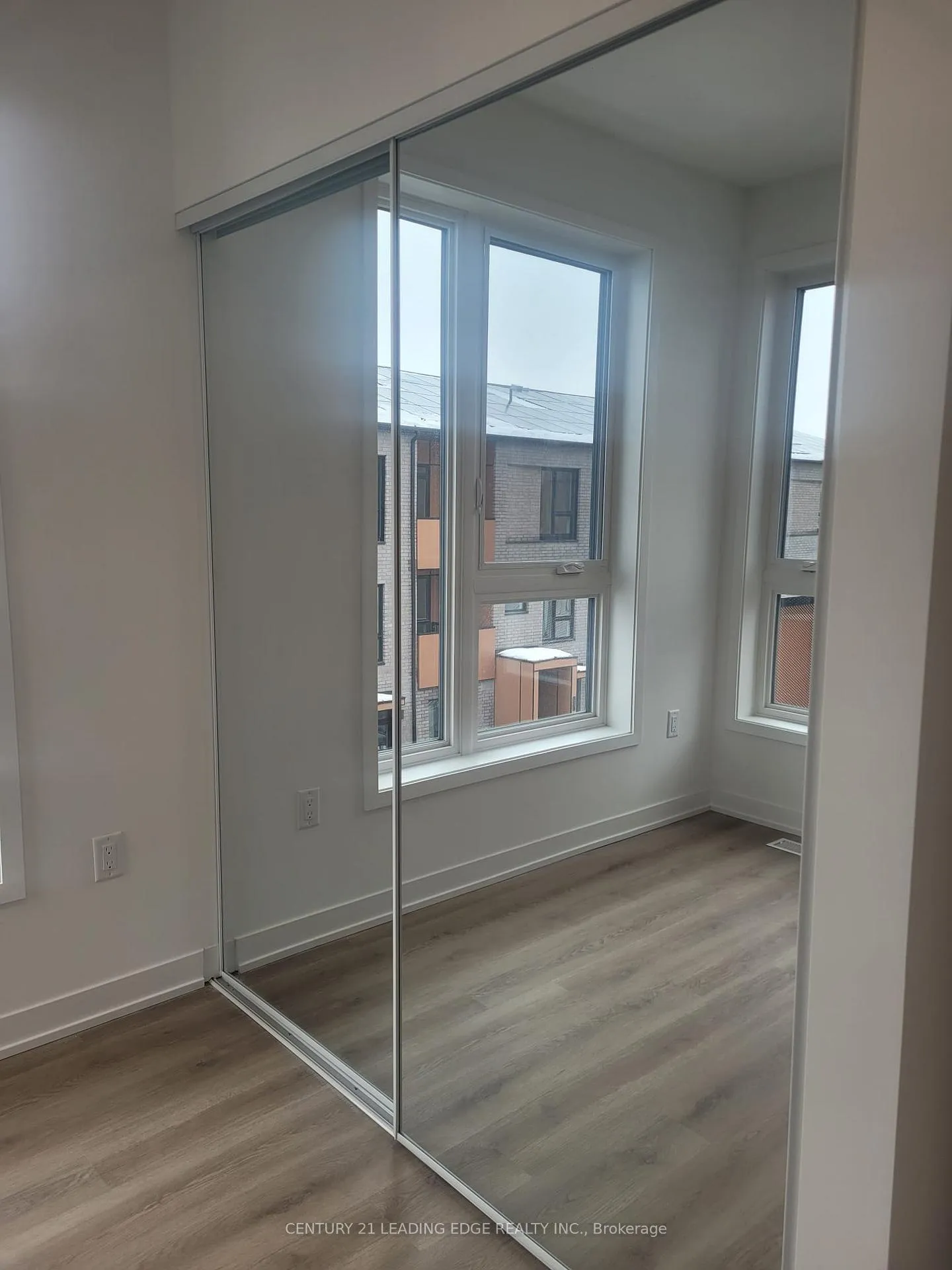 Photo 24 of Unit TH1-208, 30 All Nations Drive, Brampton, Northwest Brampton — HOMEH